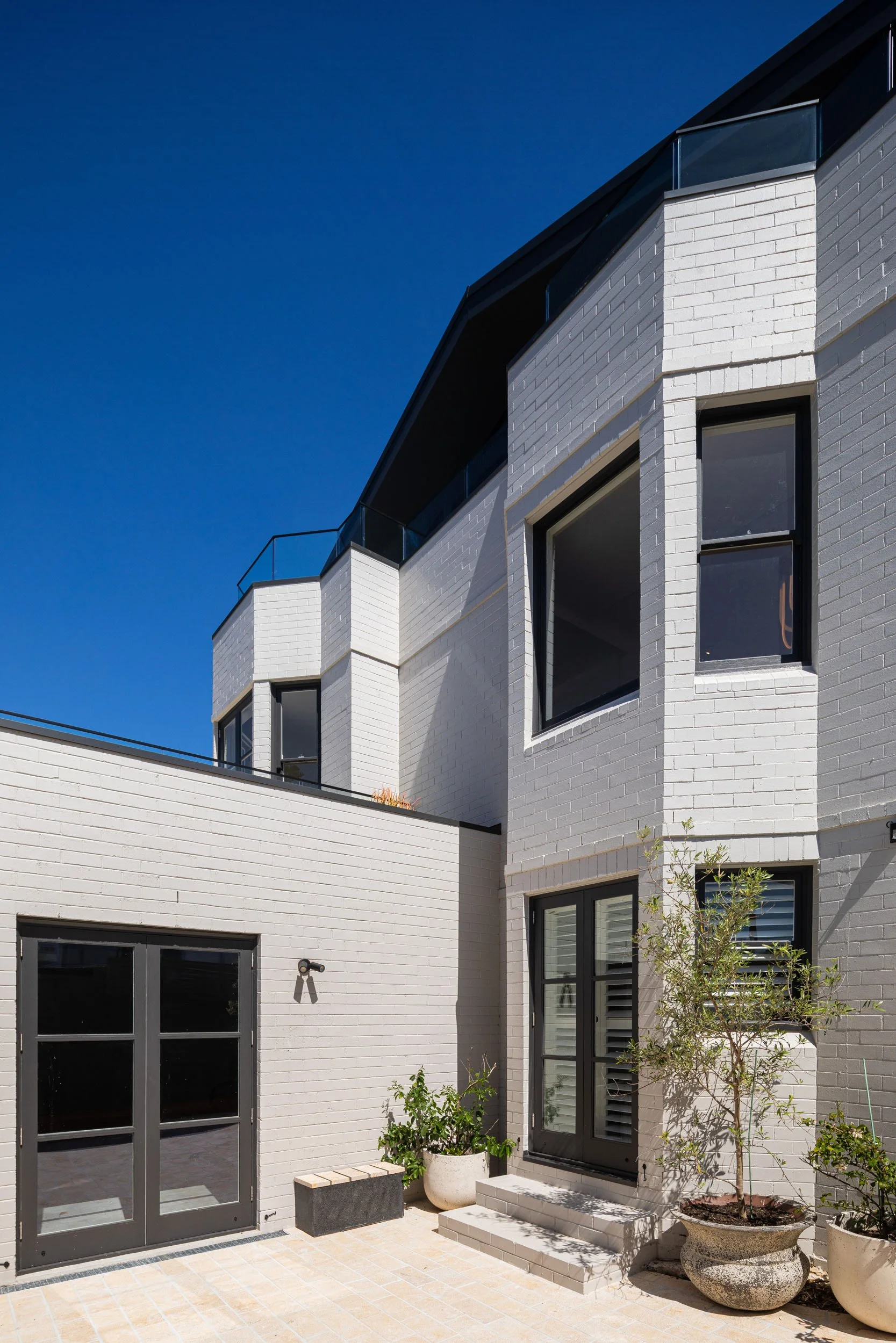 Denning Street Architecture Photography_016.jpg