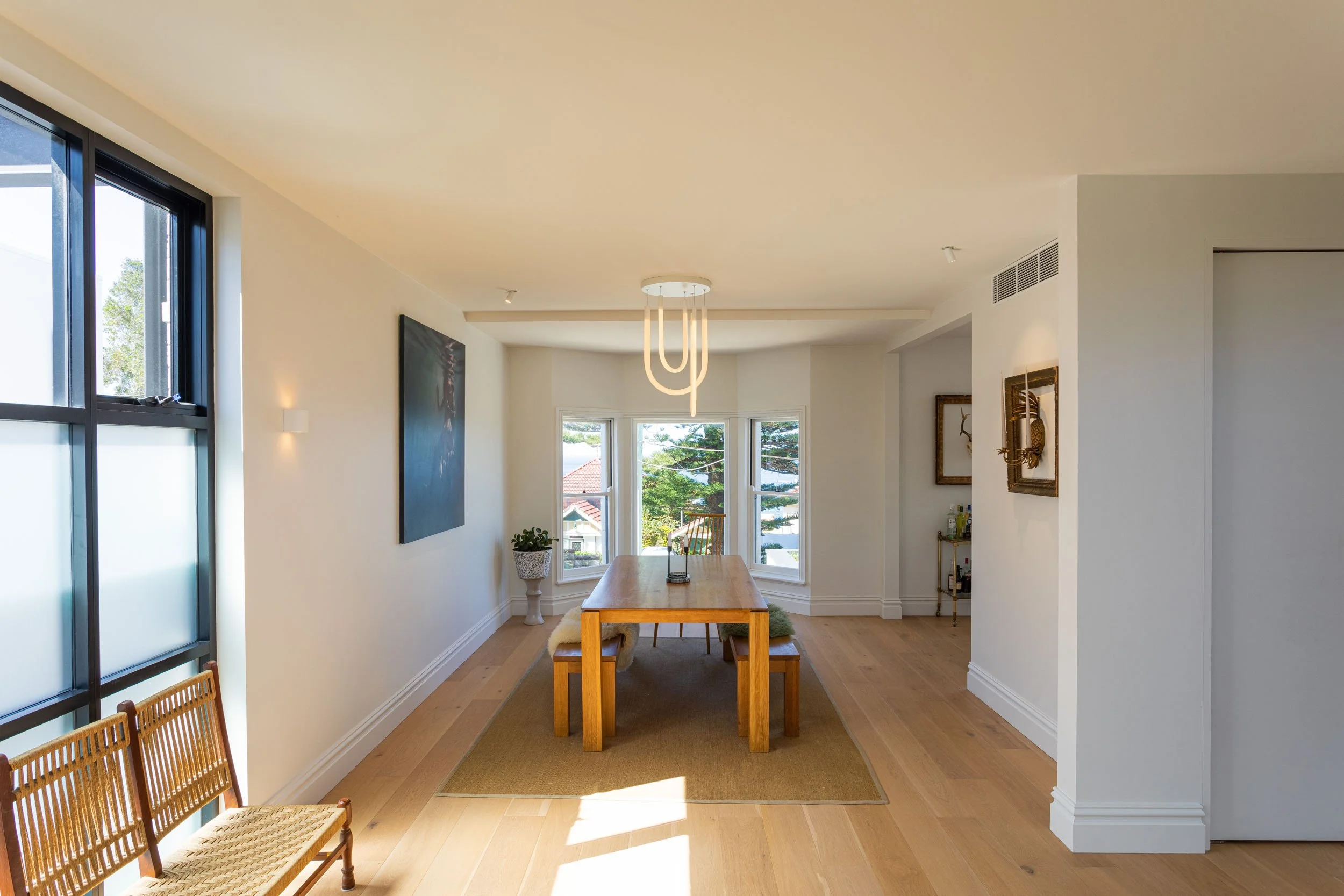 Denning Street Architecture Photography_022.jpg