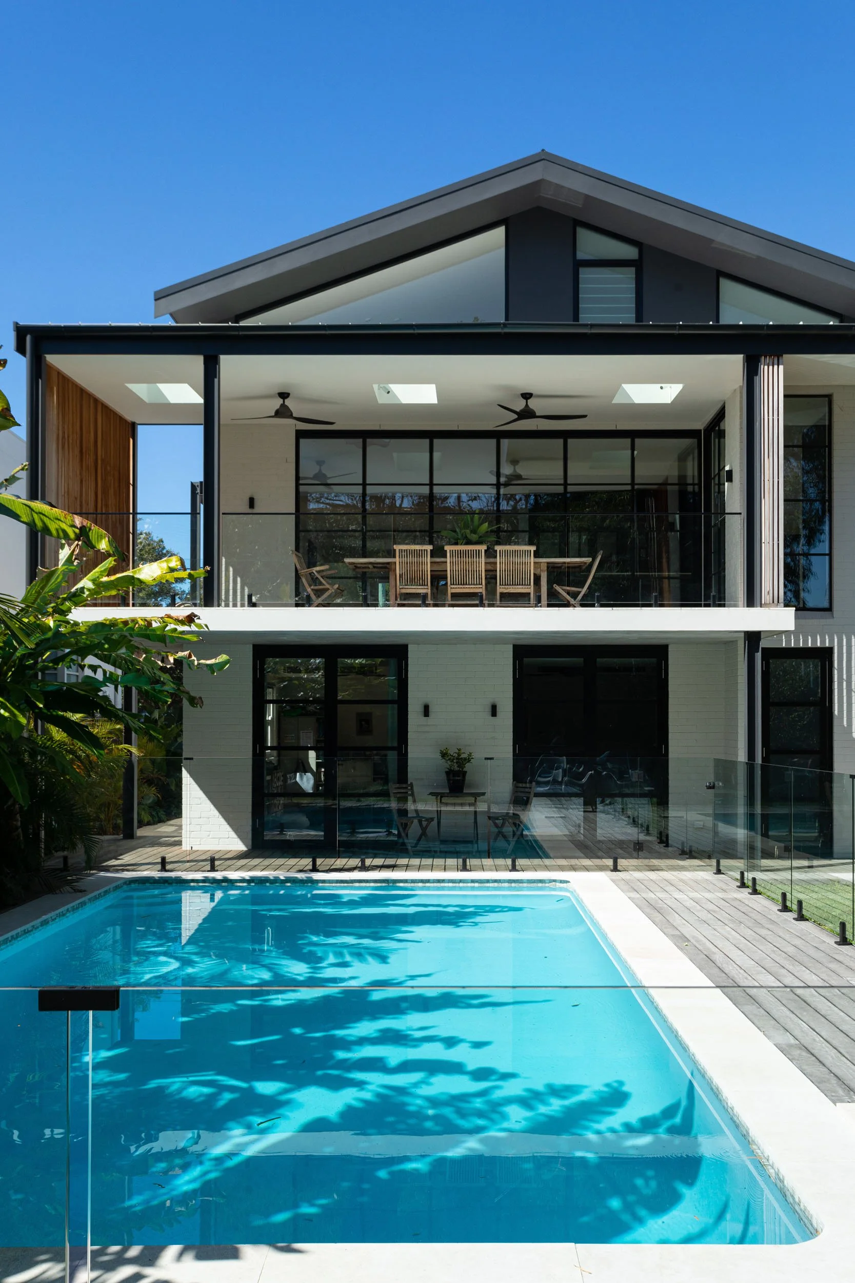 Denning Street Architecture Photography_024.jpg