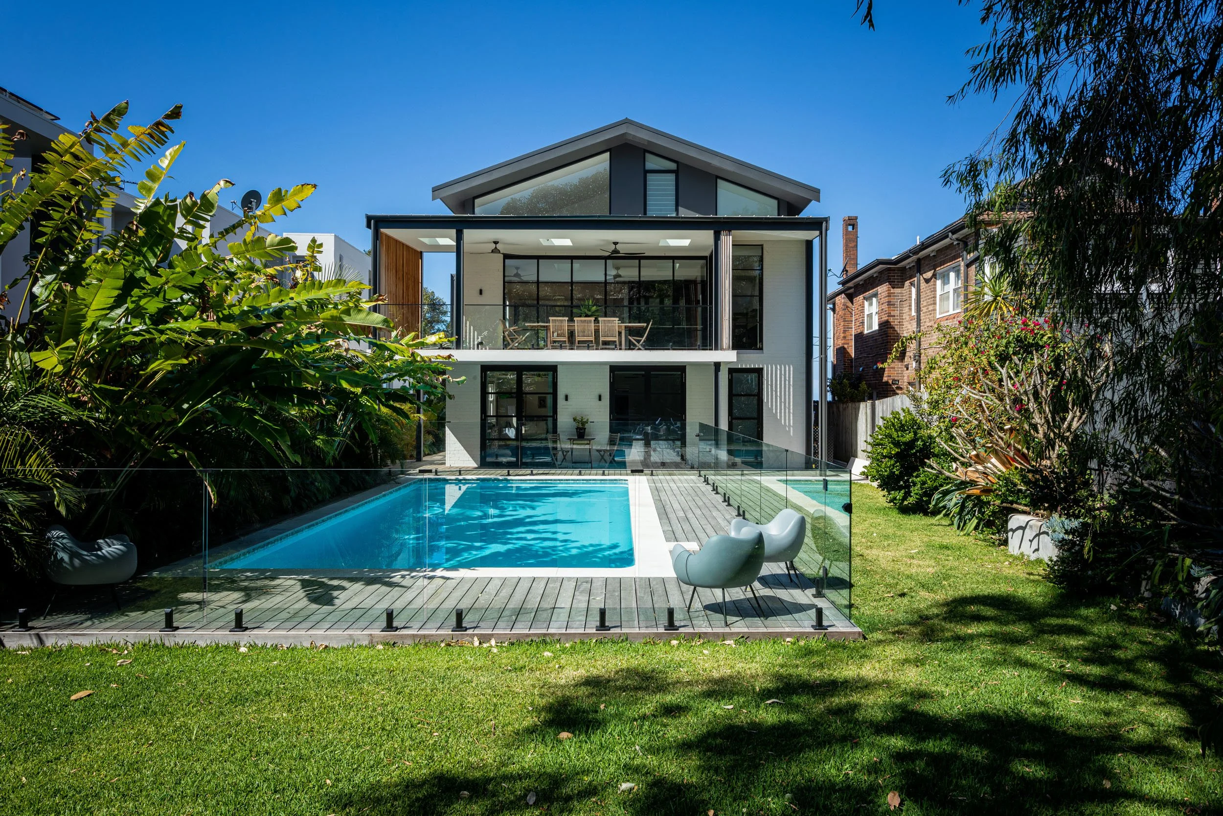 Denning Street Architecture Photography_023.jpg