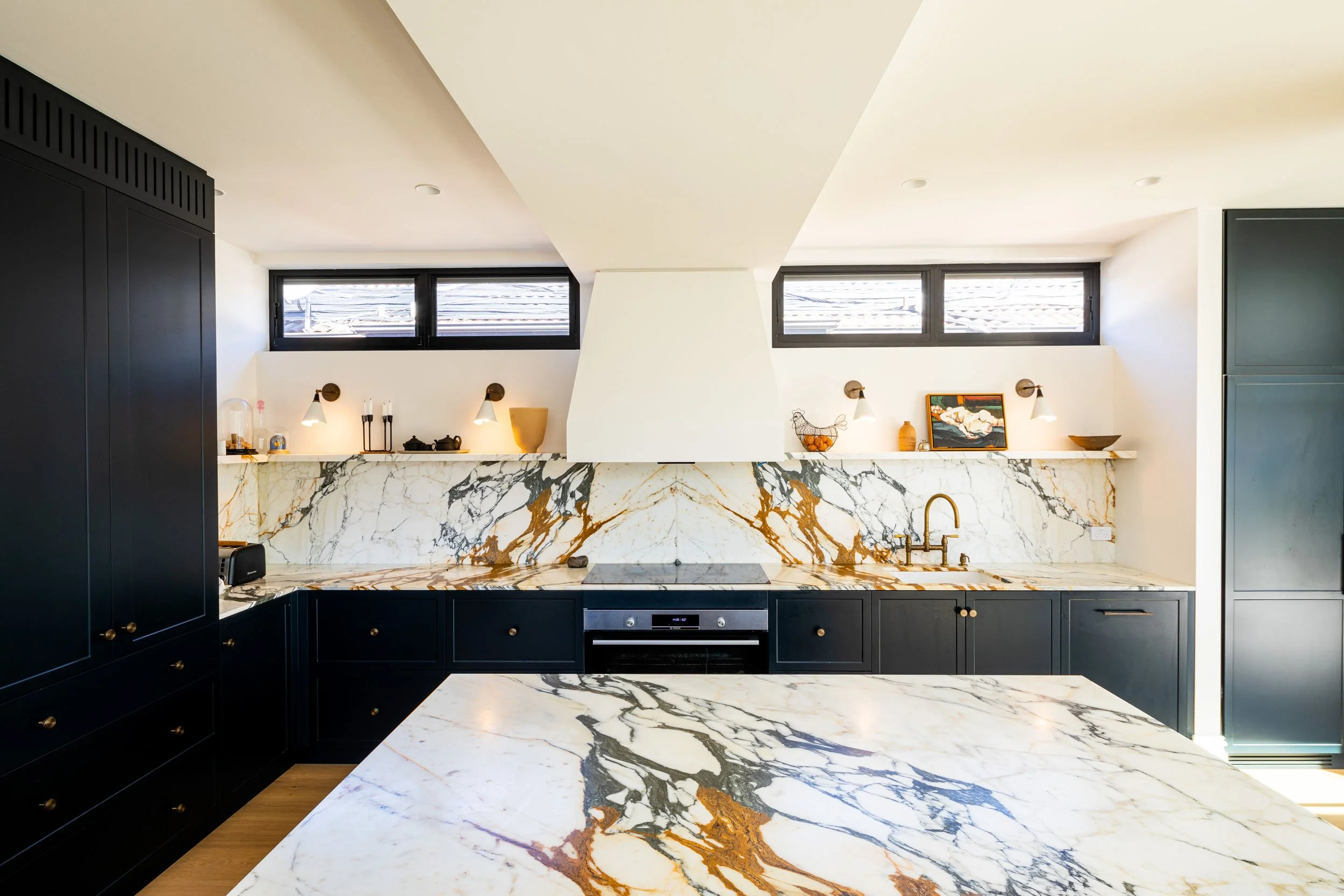 Denning Street Architecture Photography_025.jpg