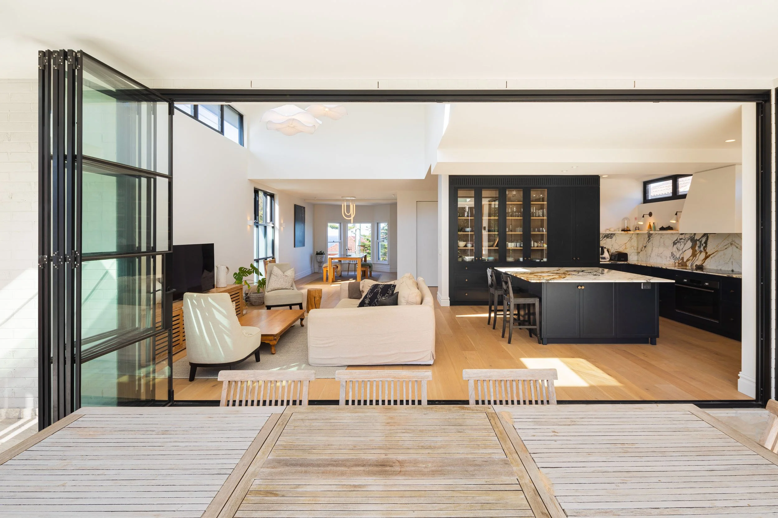 Denning Street Architecture Photography_031.jpg