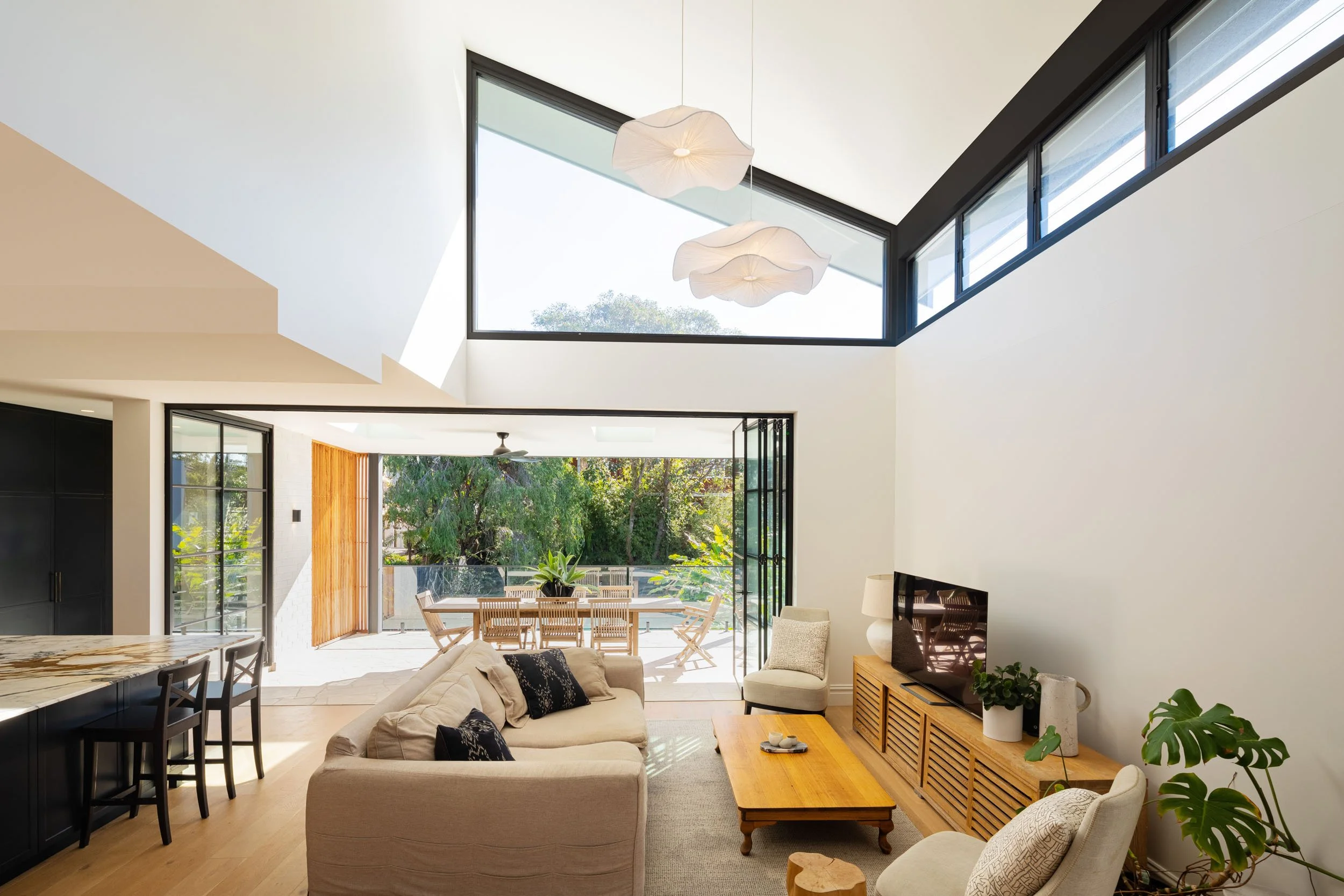 Denning Street Architecture Photography_032.jpg