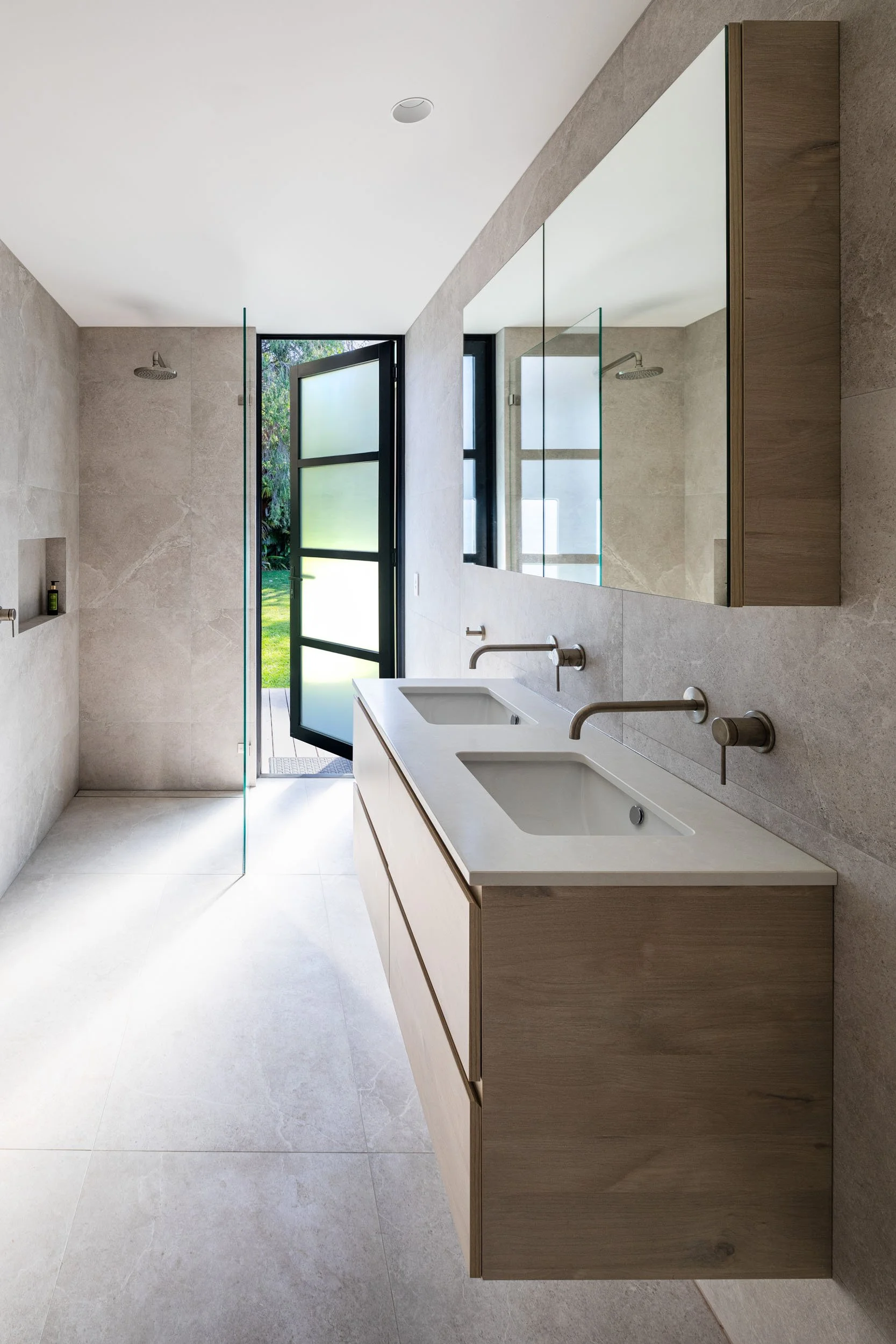 Denning Street Architecture Photography_039.jpg