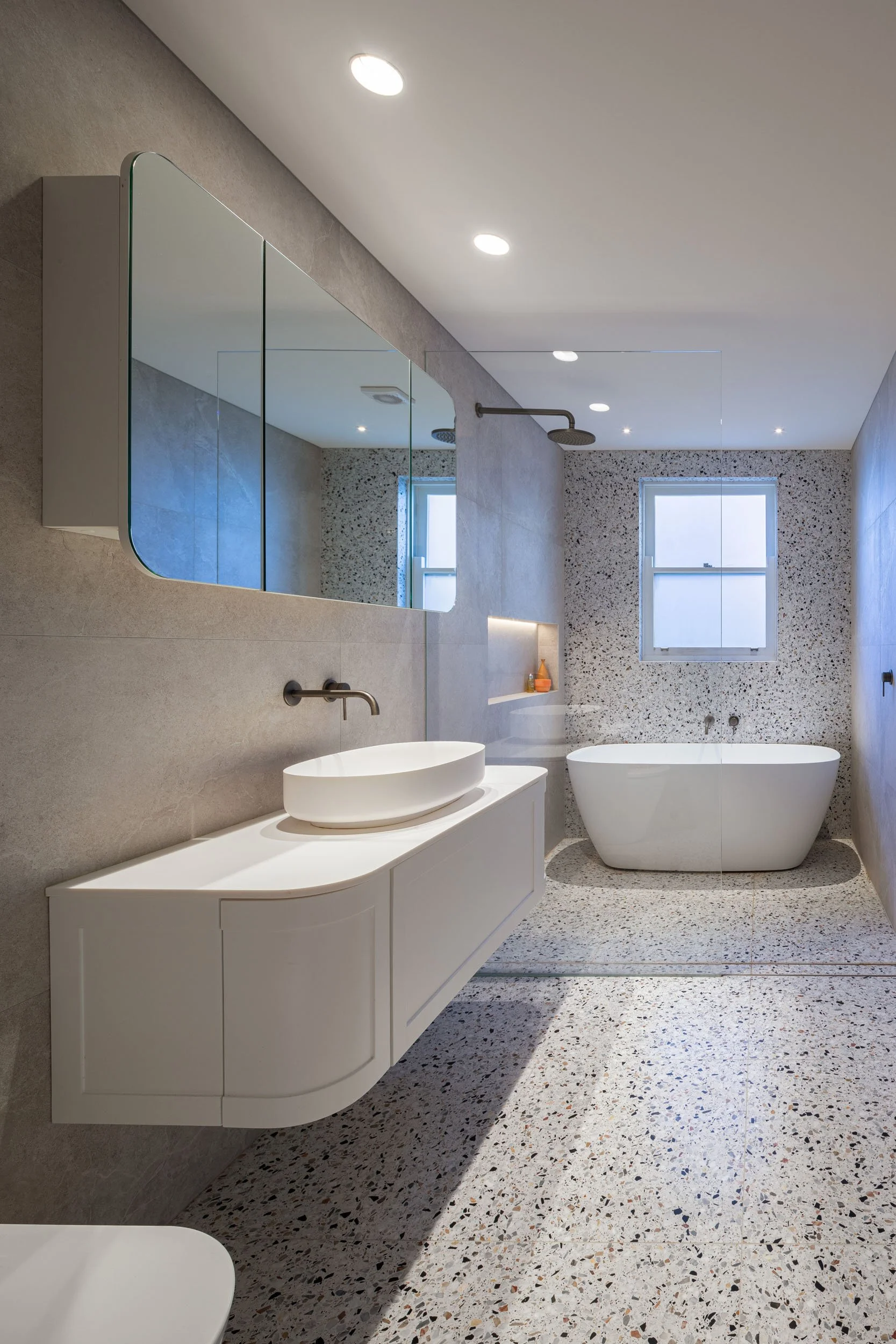 Denning Street Architecture Photography_042.jpg