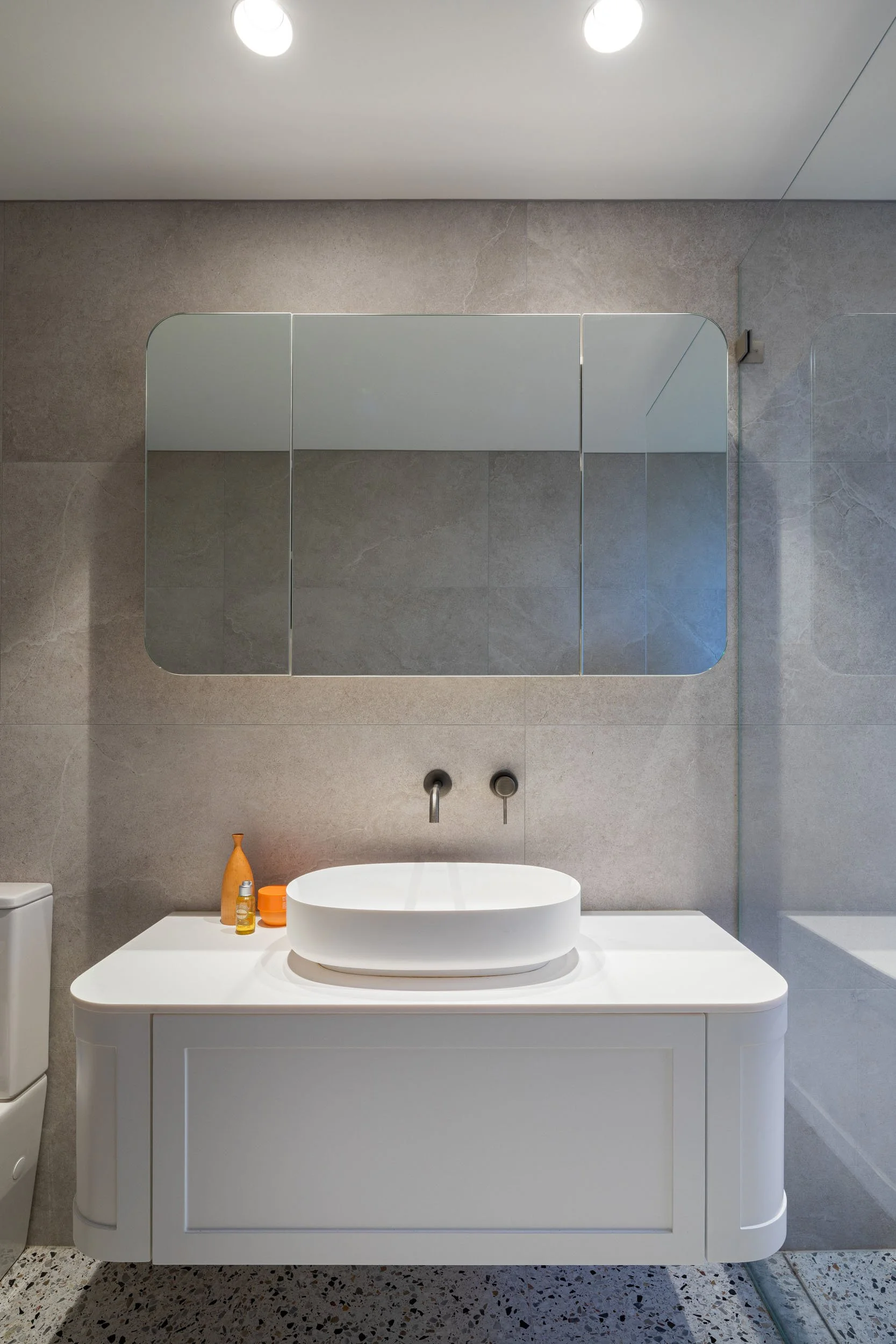 Denning Street Architecture Photography_043.jpg