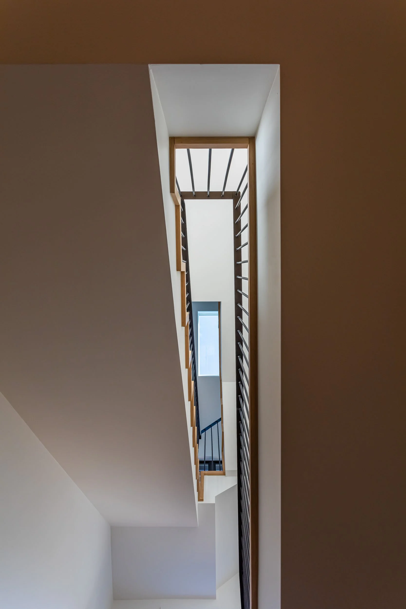 Denning Street Architecture Photography_044.jpg