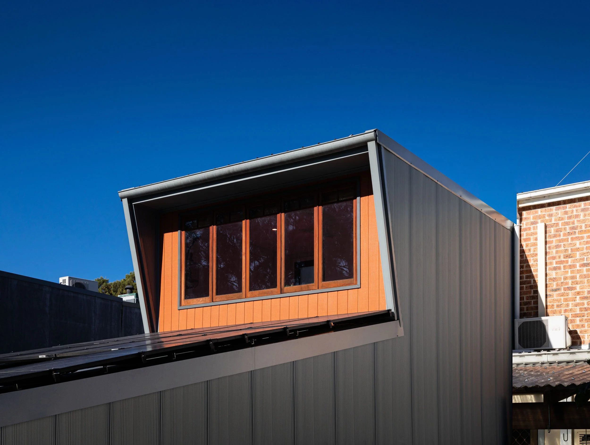 Knight Street Architecture Photography_0028.jpg