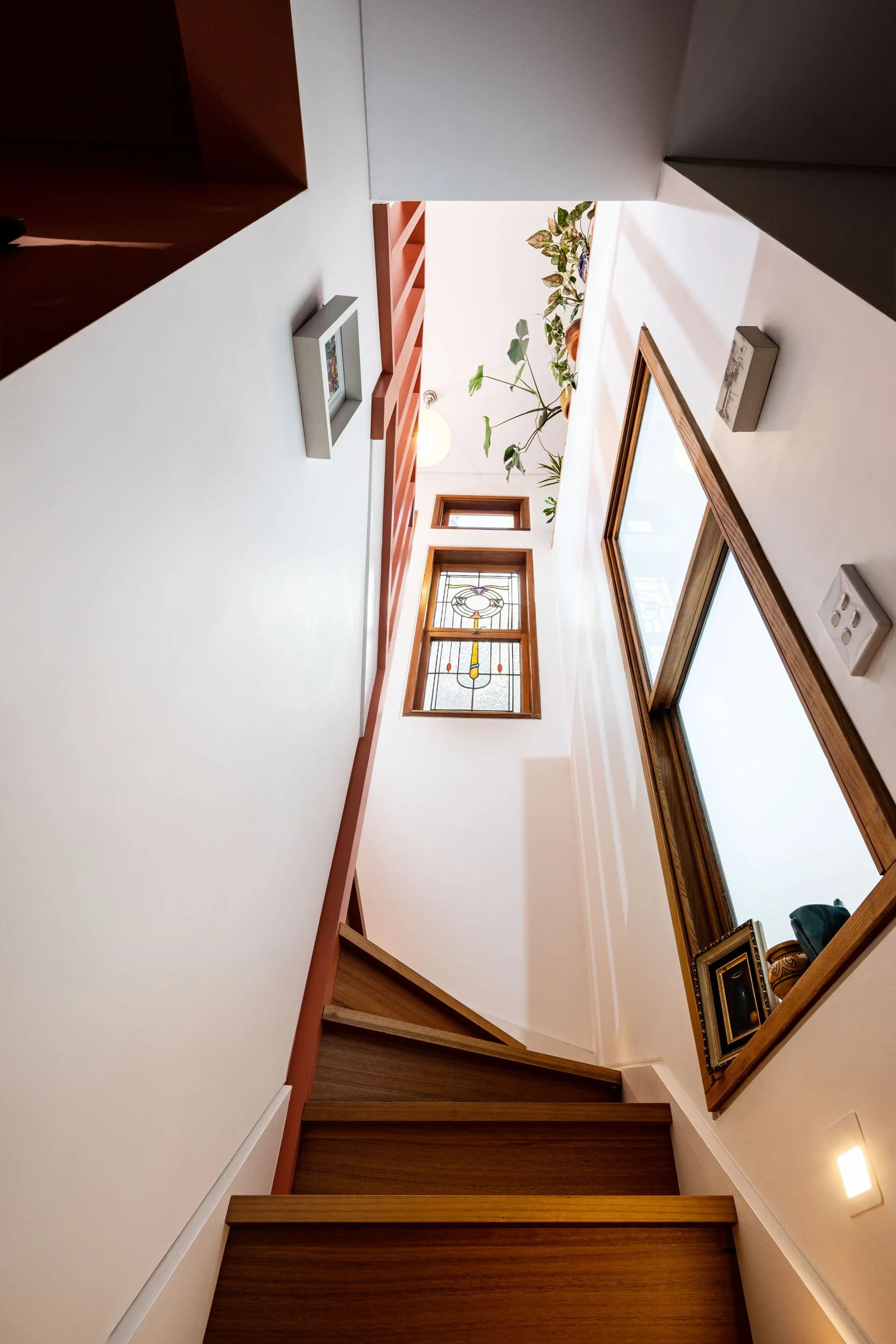 Knight Street Architecture Photography_0168.jpg