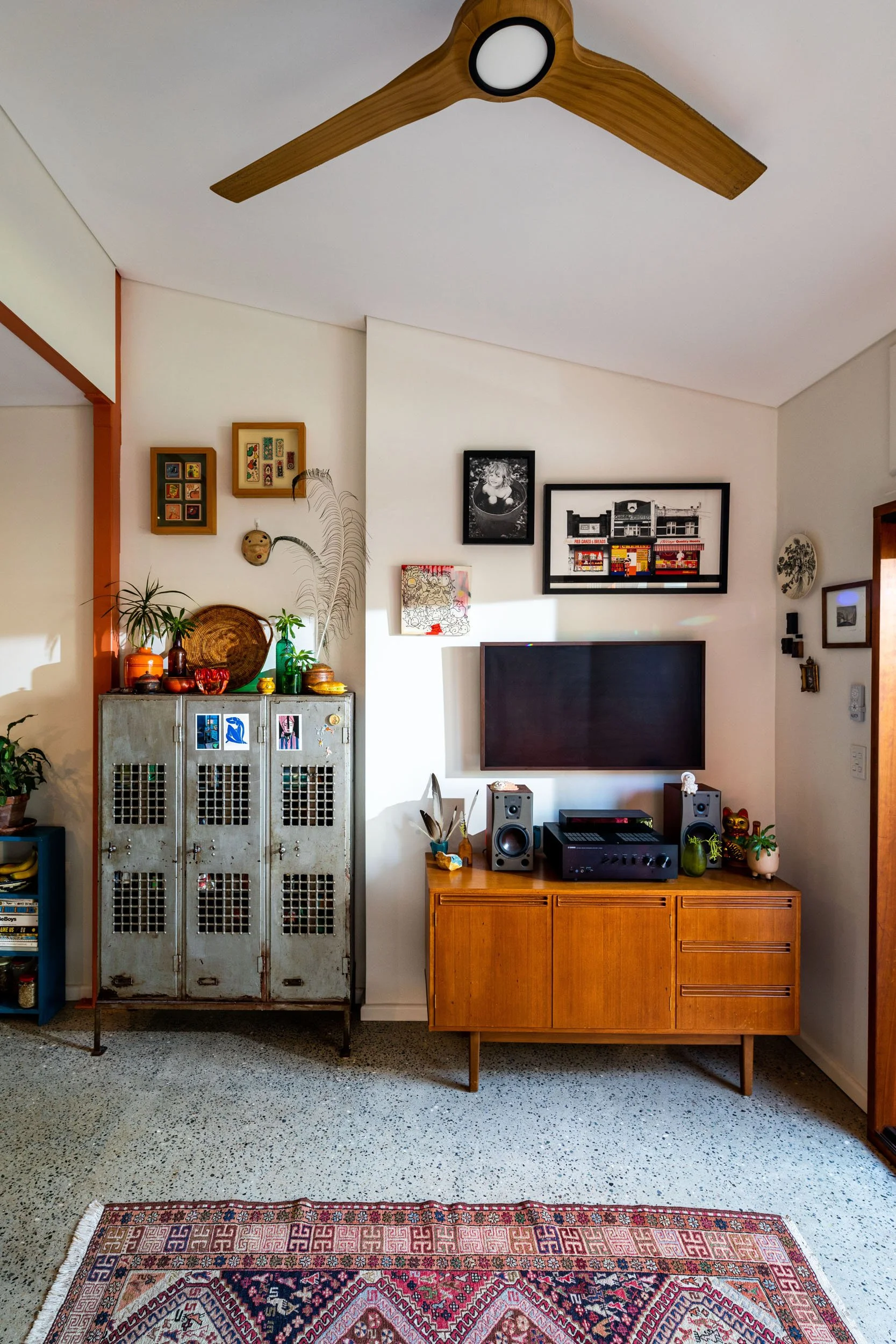 Knight Street Architecture Photography_0138.jpg