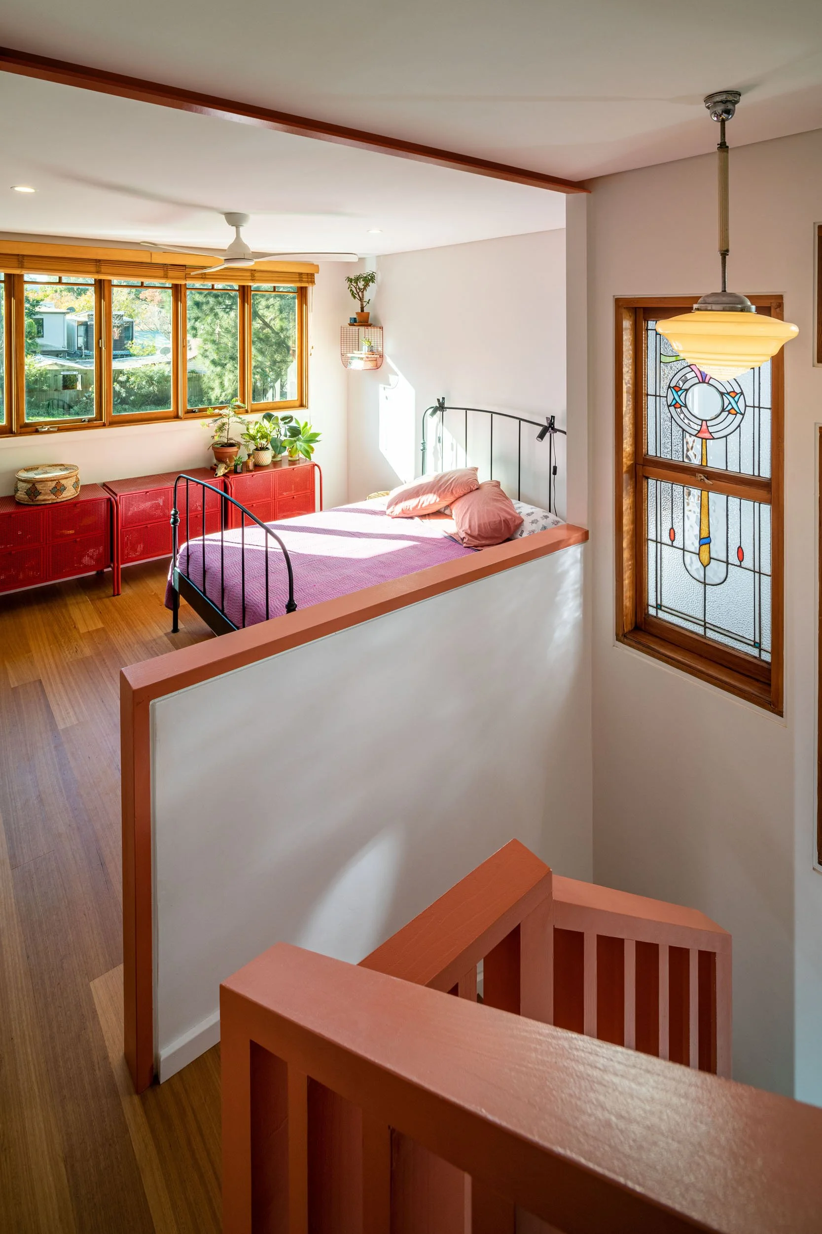 Knight Street Architecture Photography_0183.jpg