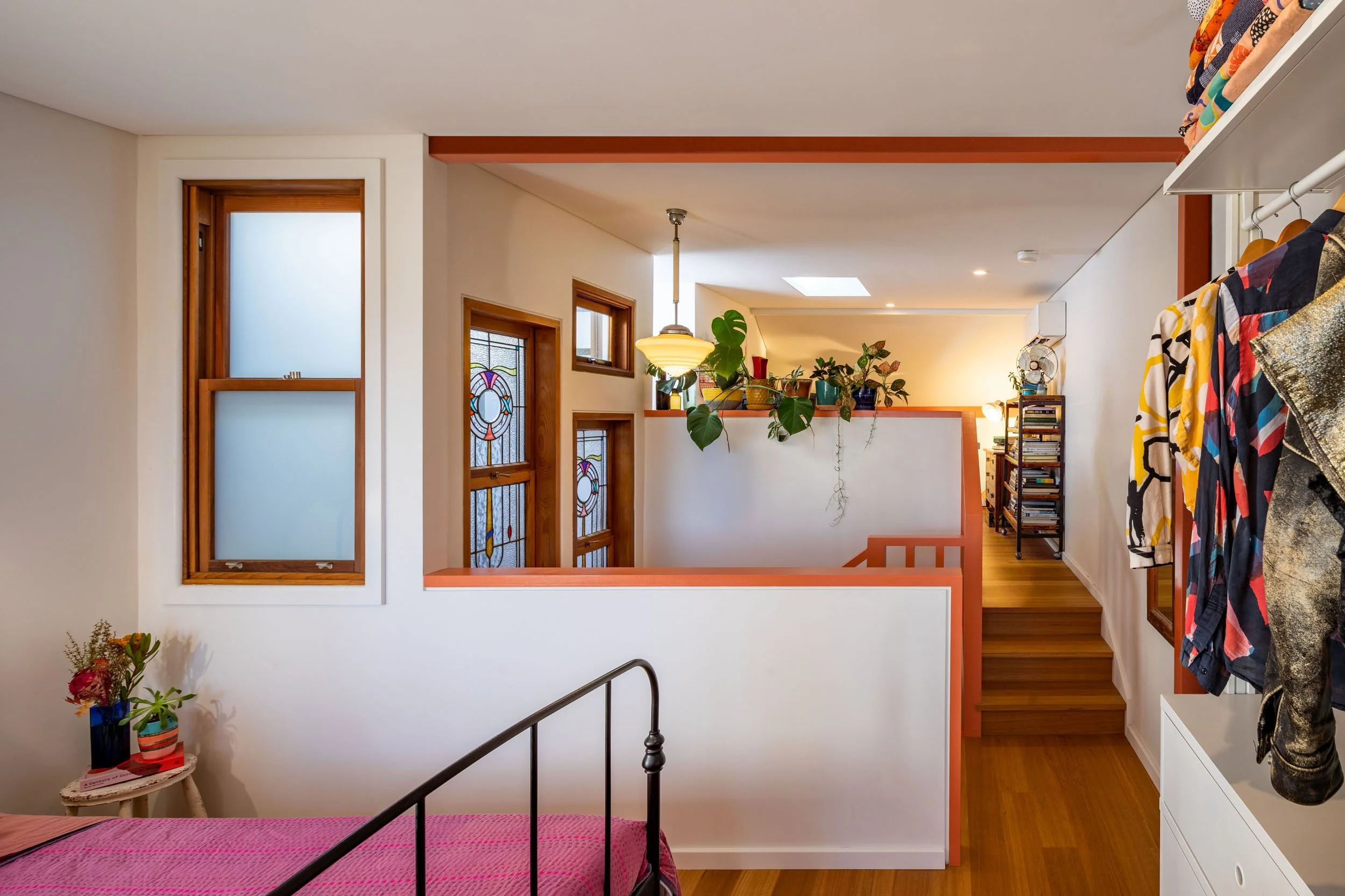 Knight Street Architecture Photography_0214.jpg