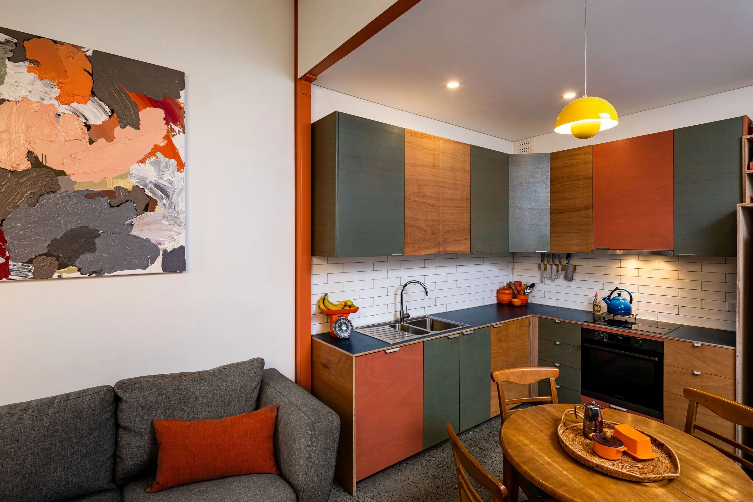 Knight Street Architecture Photography_0256.jpg