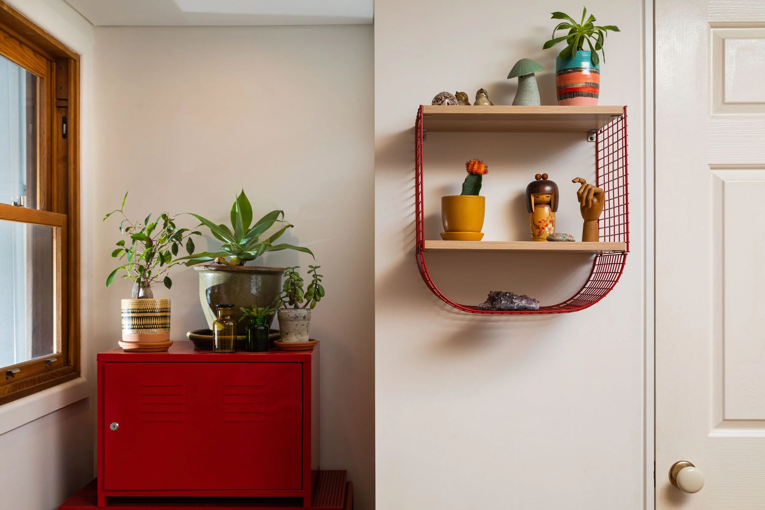 Knight Street Architecture Photography_1521.jpg