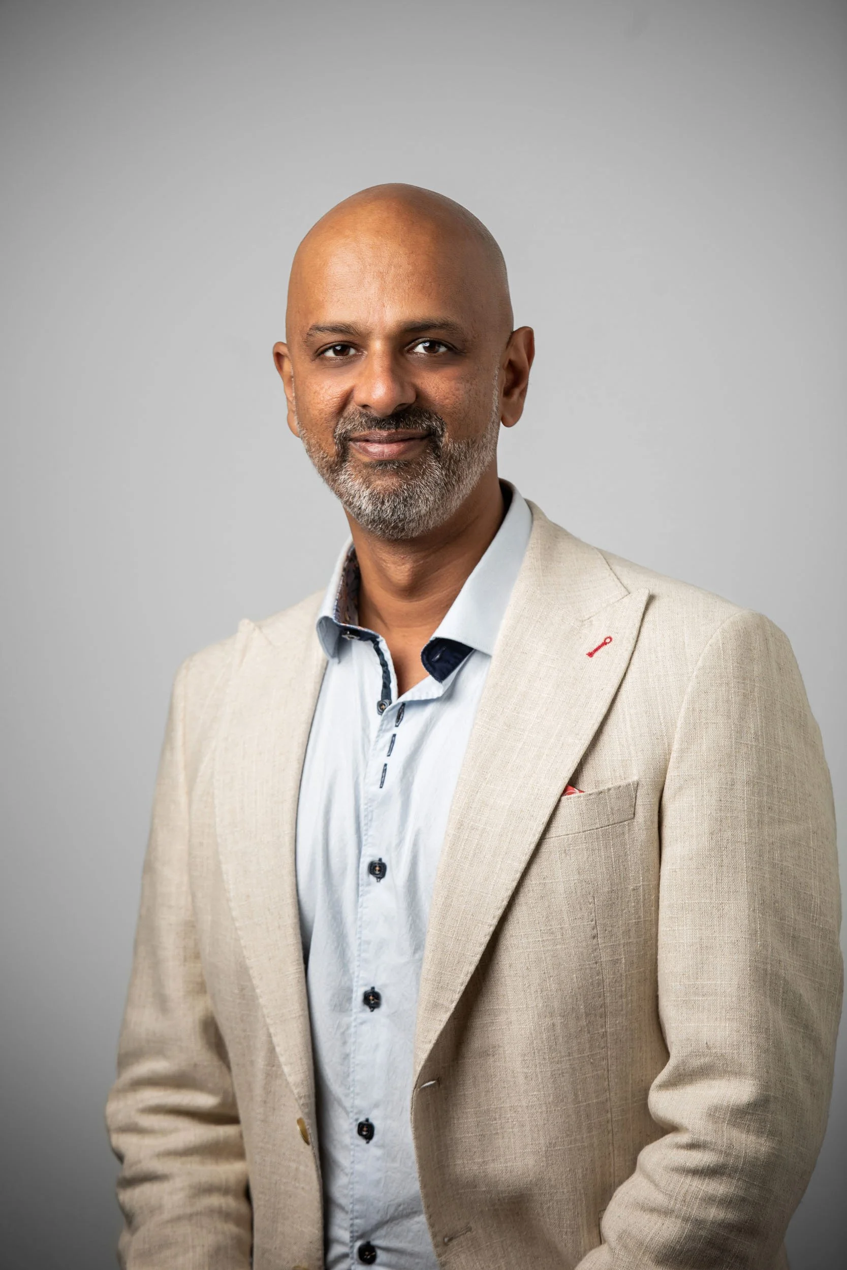 Australian Human Rights Commission Giri Sivaraman Portrait_030.jpg