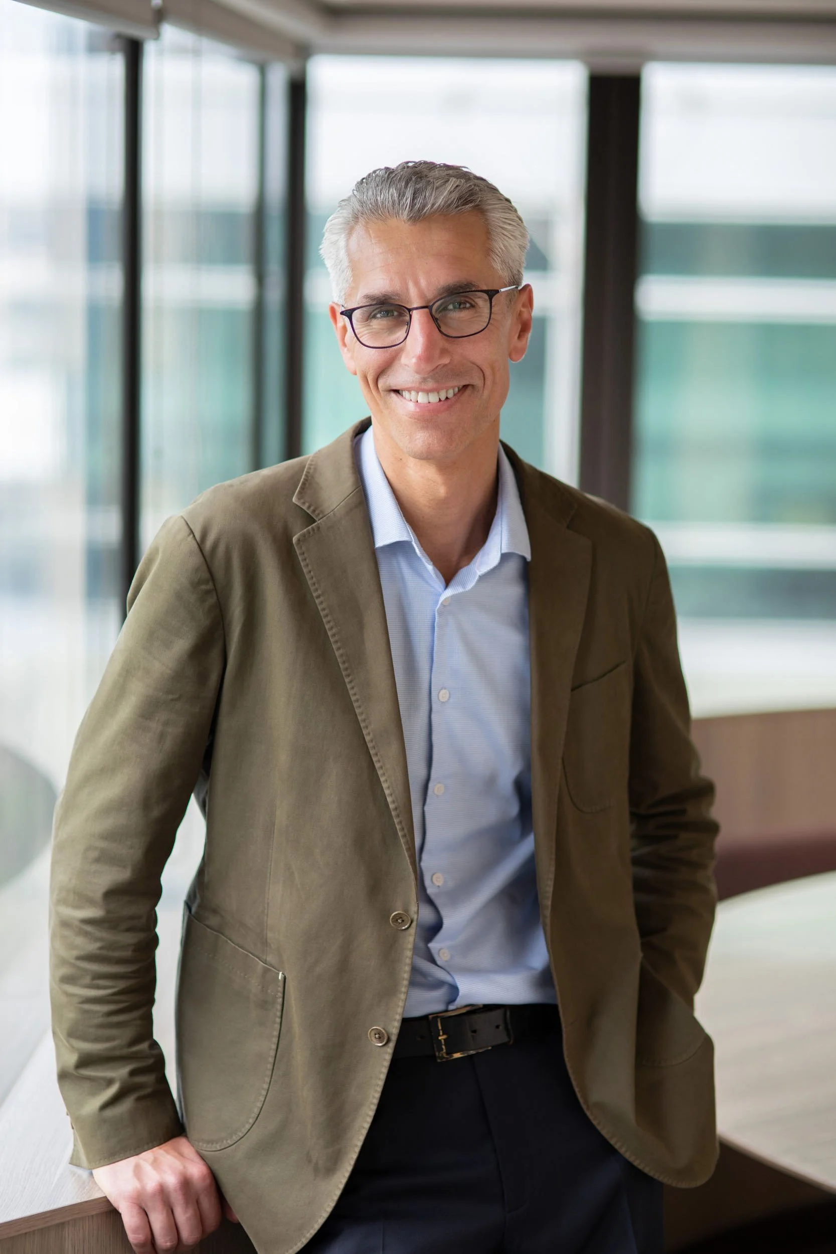 Australian Human Rights Commission Hugh de Kretser Portrait_020.jpg