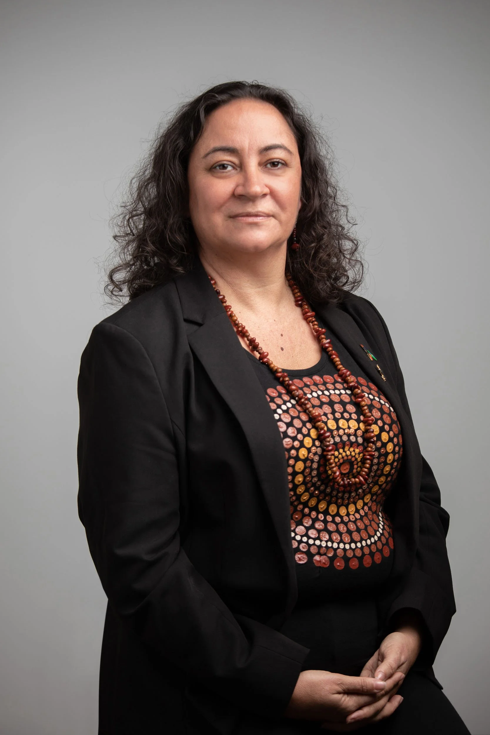 Australian Human Rights Commission Katie Kiss Portrait_324.jpg