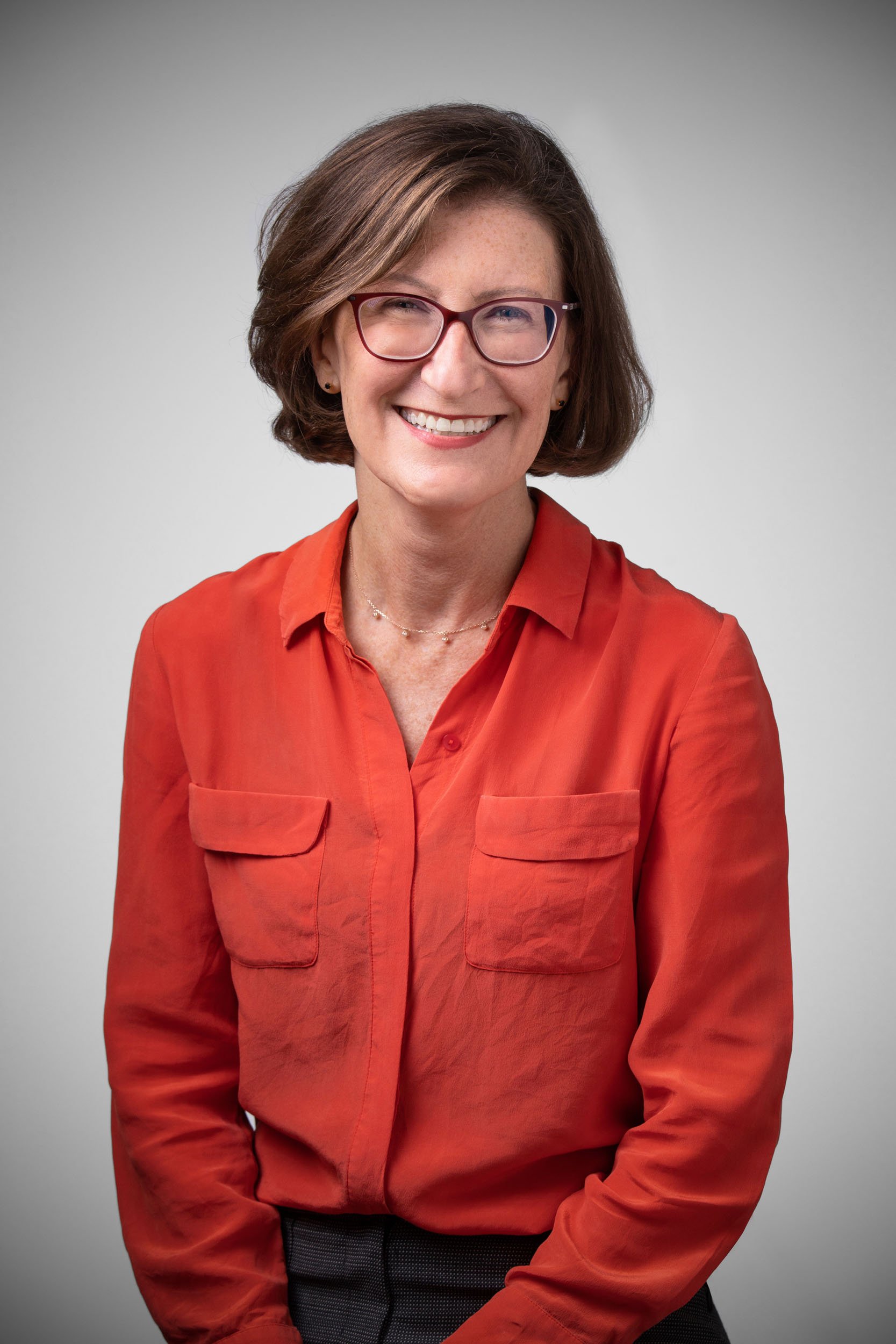 Australian Human Rights Commission Leanne Smith Portrait_123.jpg