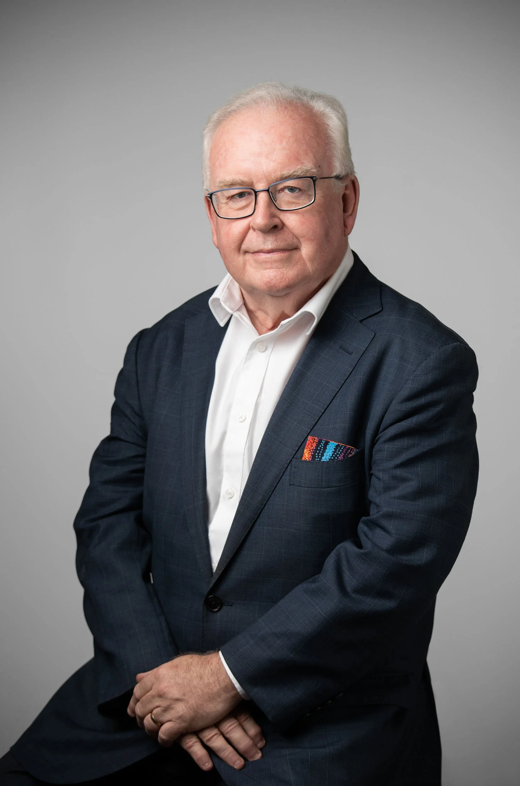 Australian Human Rights Commission Robert Fitzgerald Portrait_187.jpg