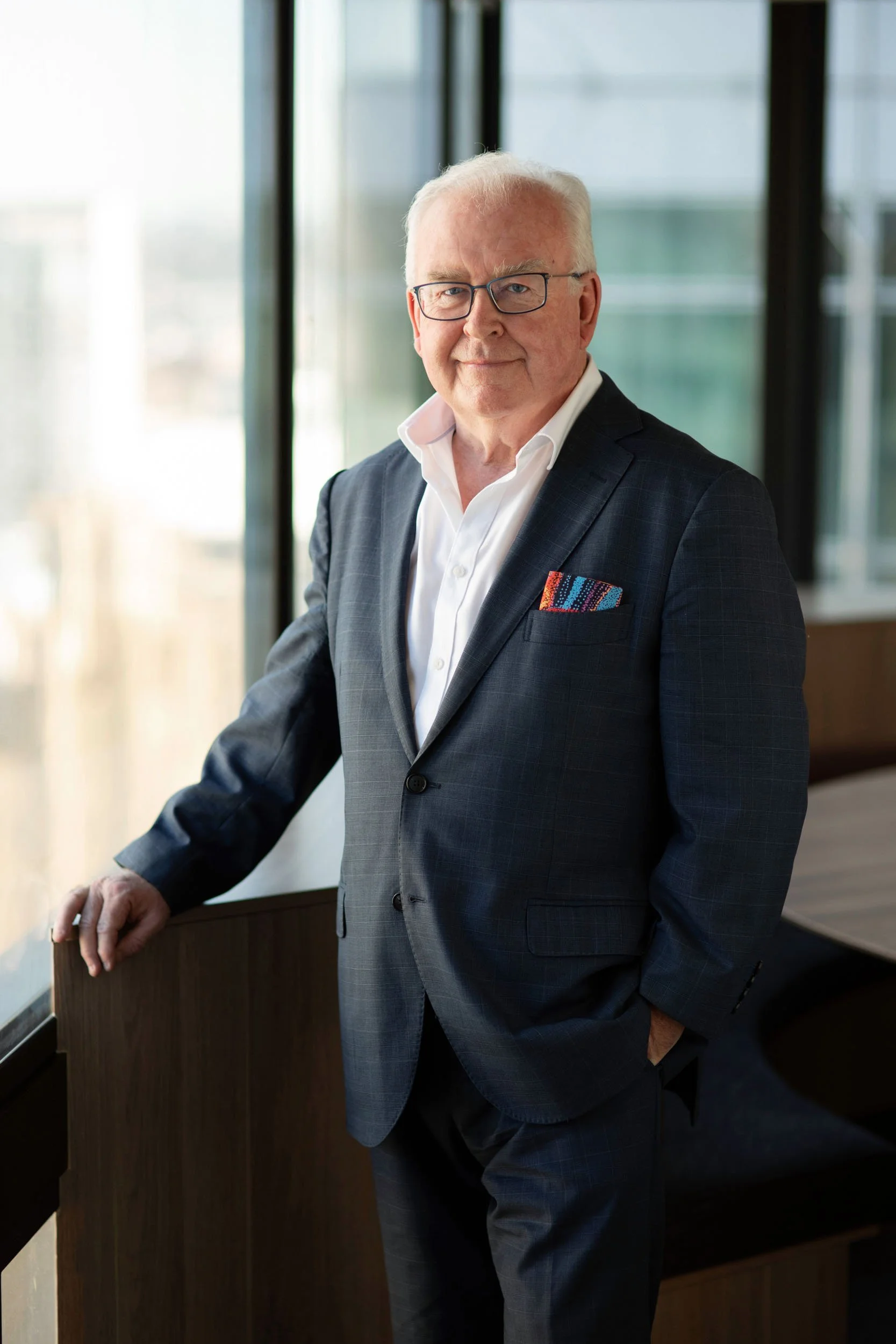 Australian Human Rights Commission Robert Fitzgerald Pportrait_247.jpg