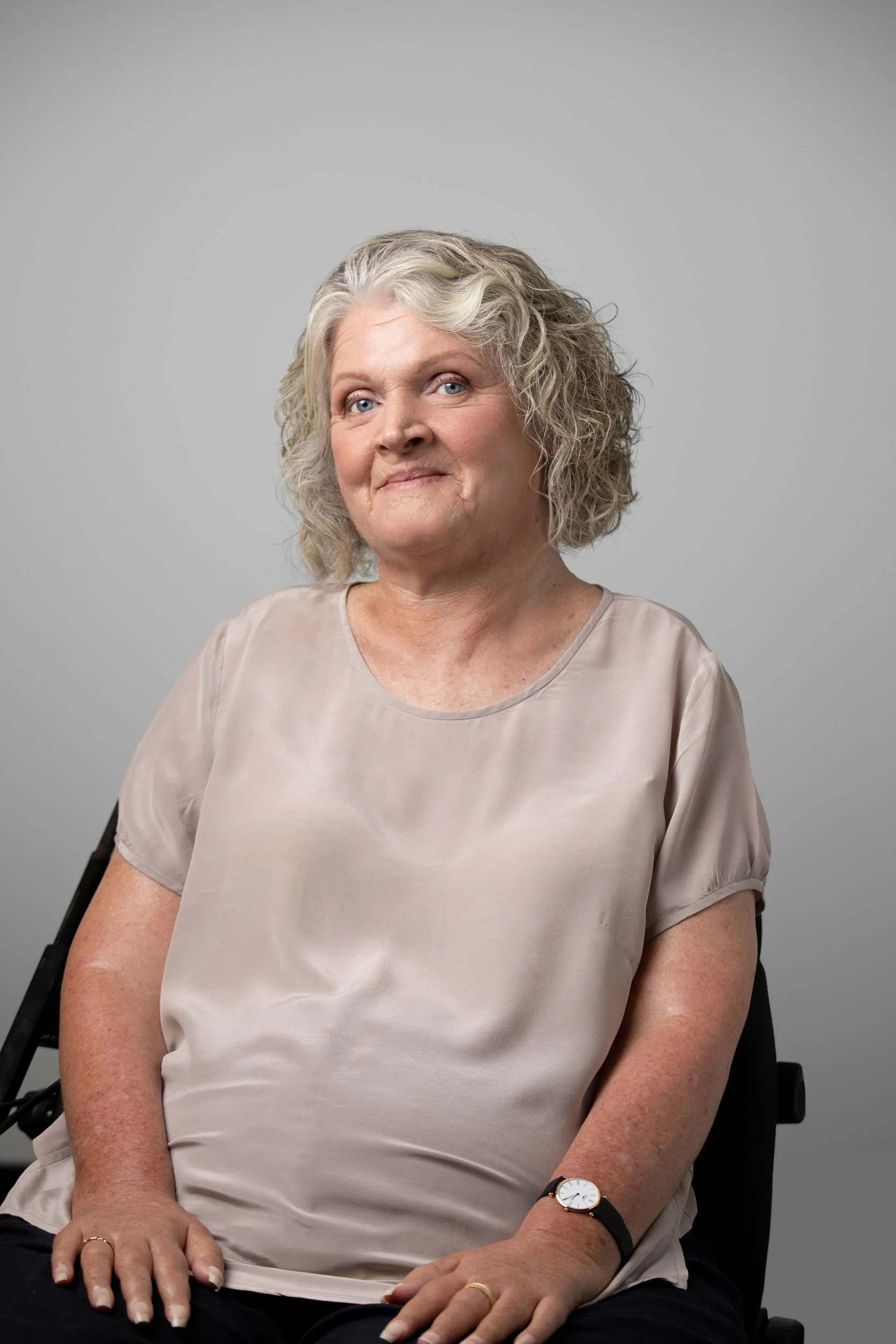 Australian Human Rights Commission Rosemary Kayess Portrait_001.jpg
