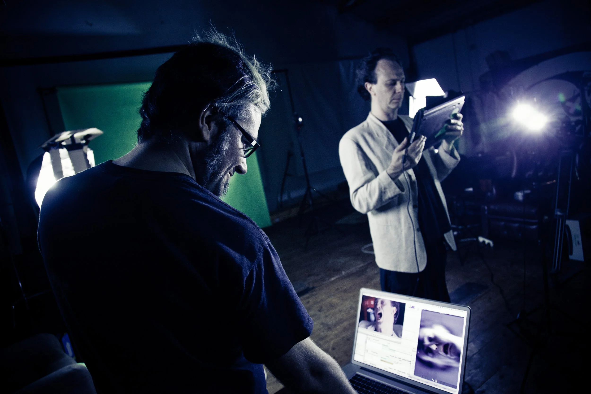 TBP_The Blind Passenger Film Stills Studio_0057.jpg