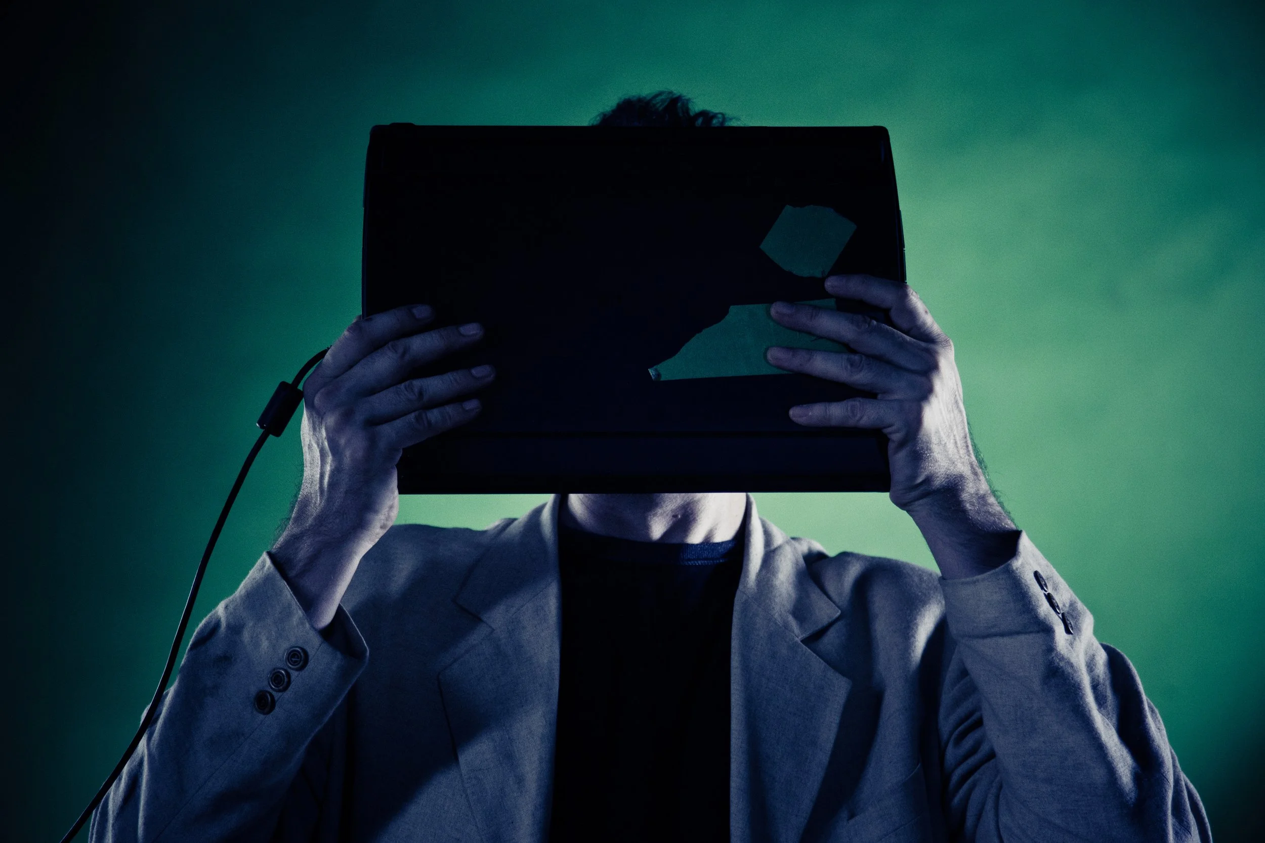 TBP_The Blind Passenger Film Stills Studio_0046.jpg