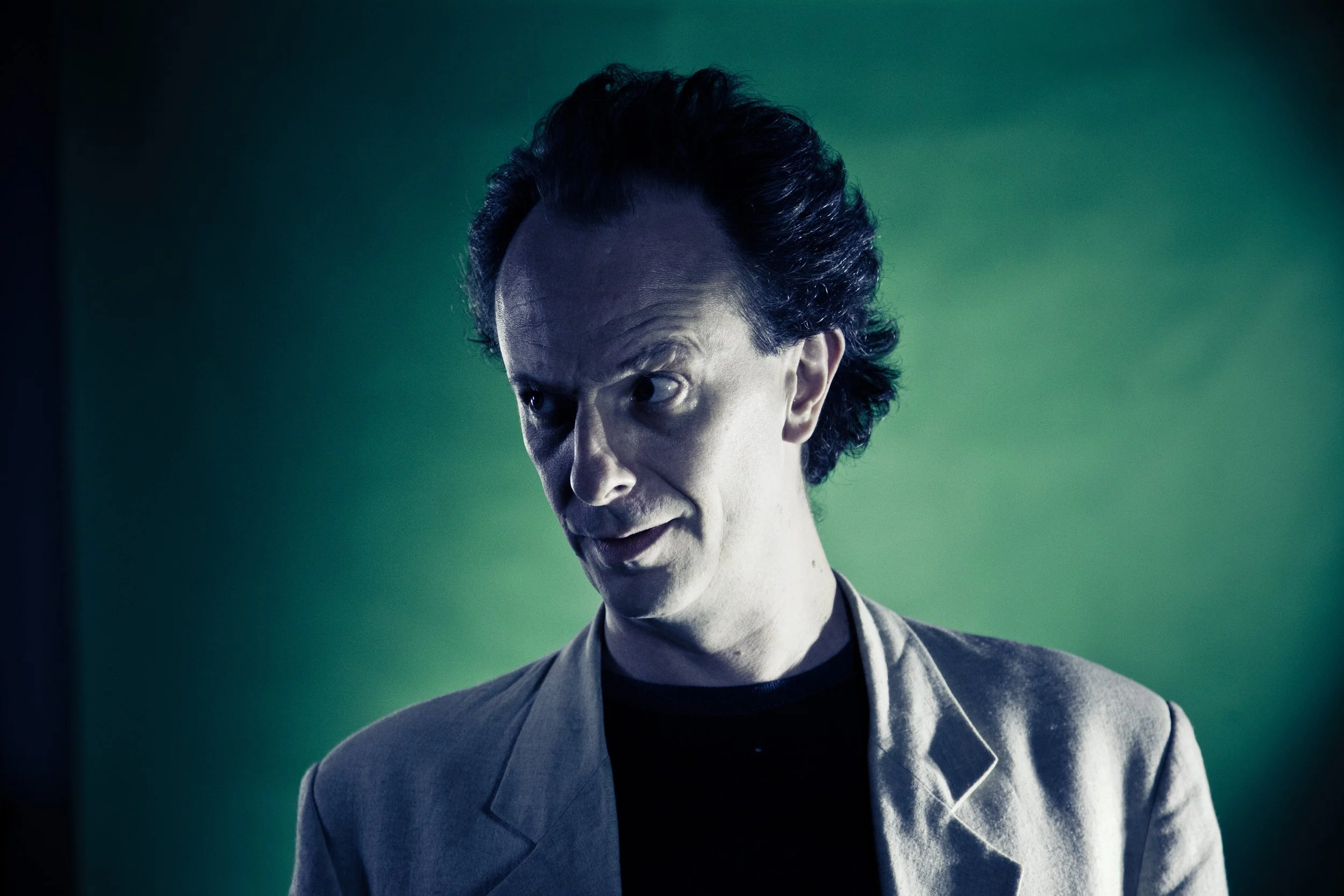 TBP_The Blind Passenger Film Stills Studio_0062.jpg