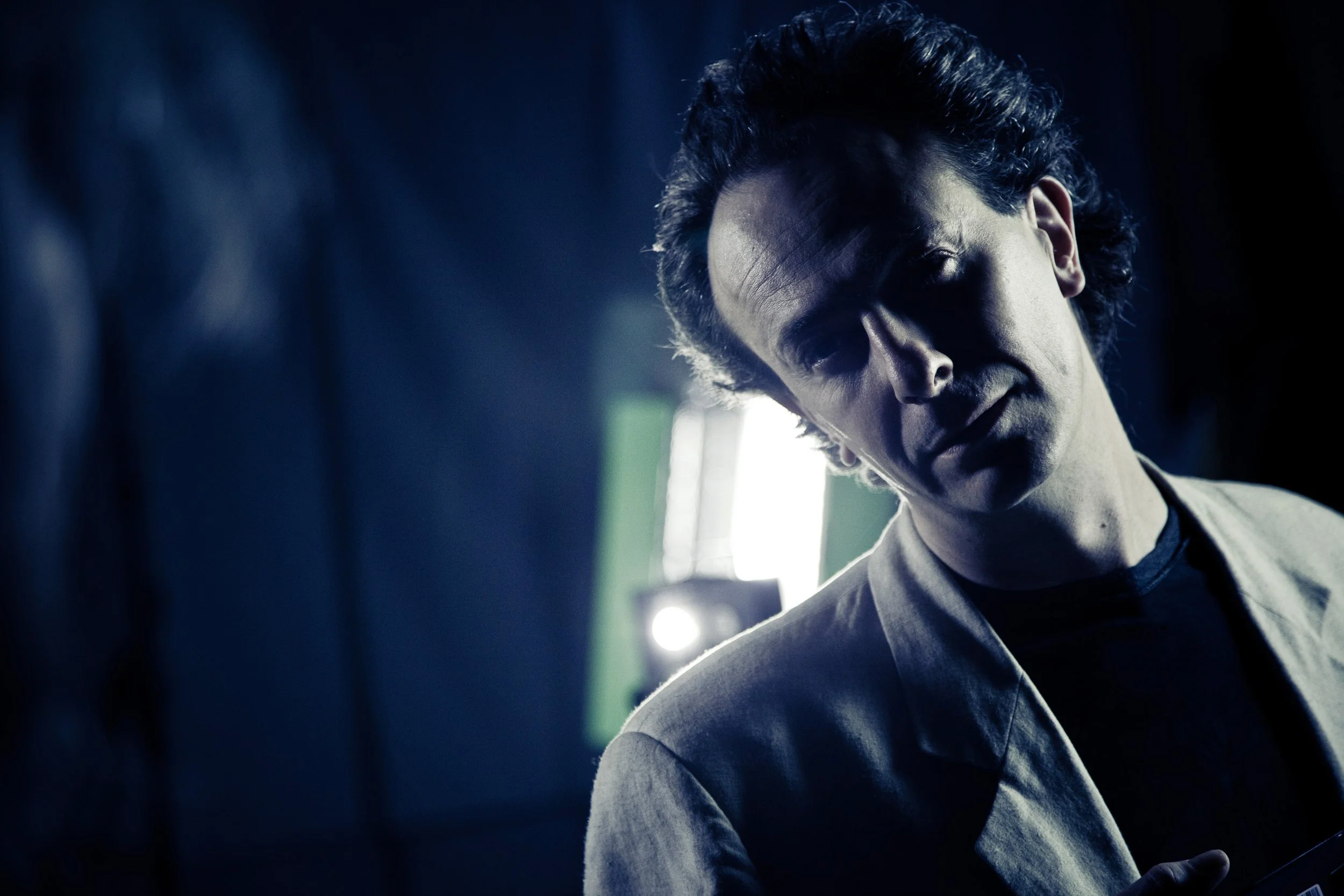 TBP_The Blind Passenger Film Stills Studio_0076.jpg