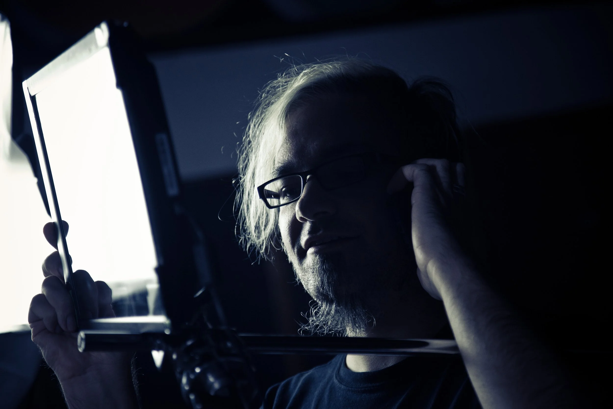 TBP_The Blind Passenger Film Stills Studio_0086.jpg