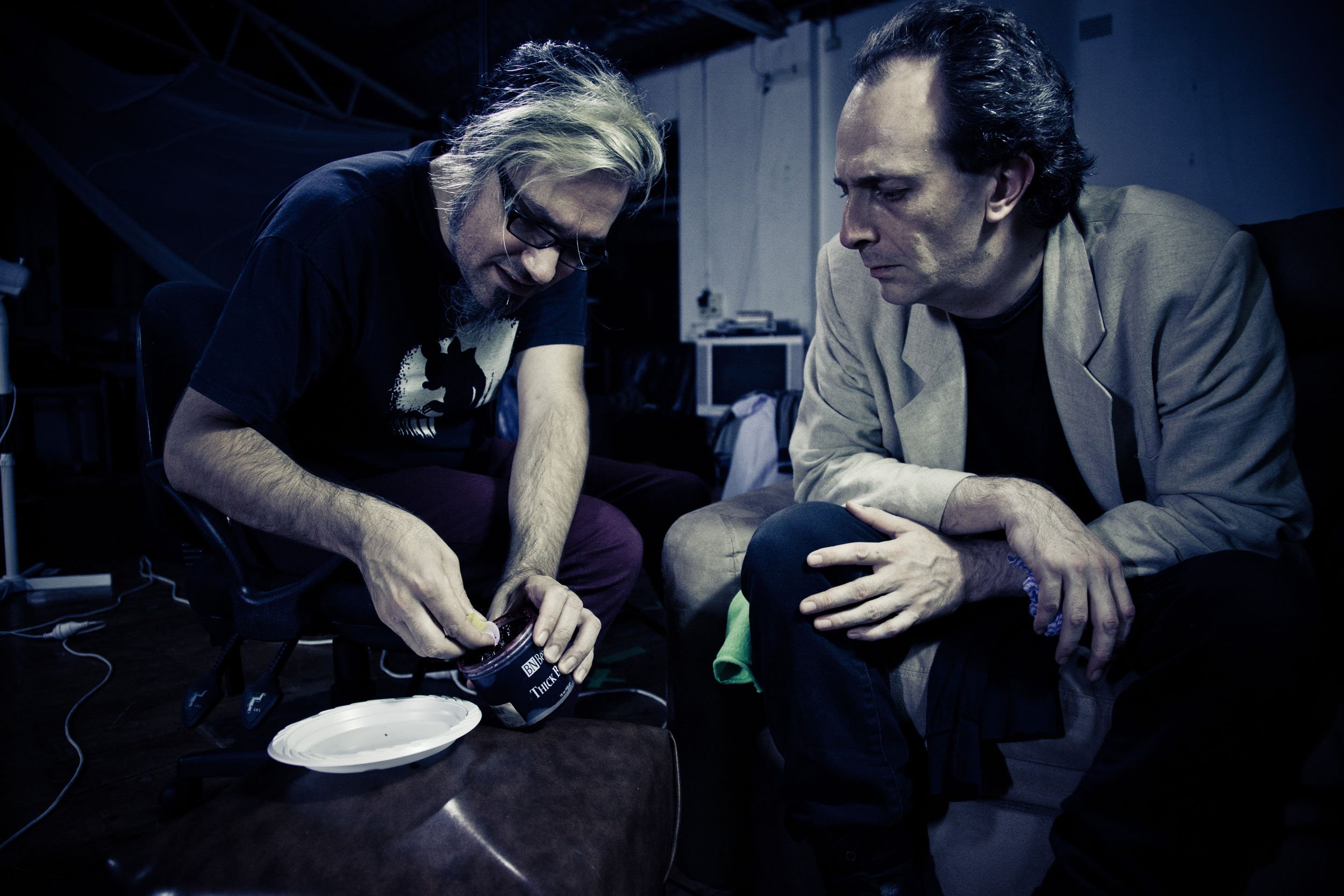 TBP_The Blind Passenger Film Stills Studio_0112.jpg