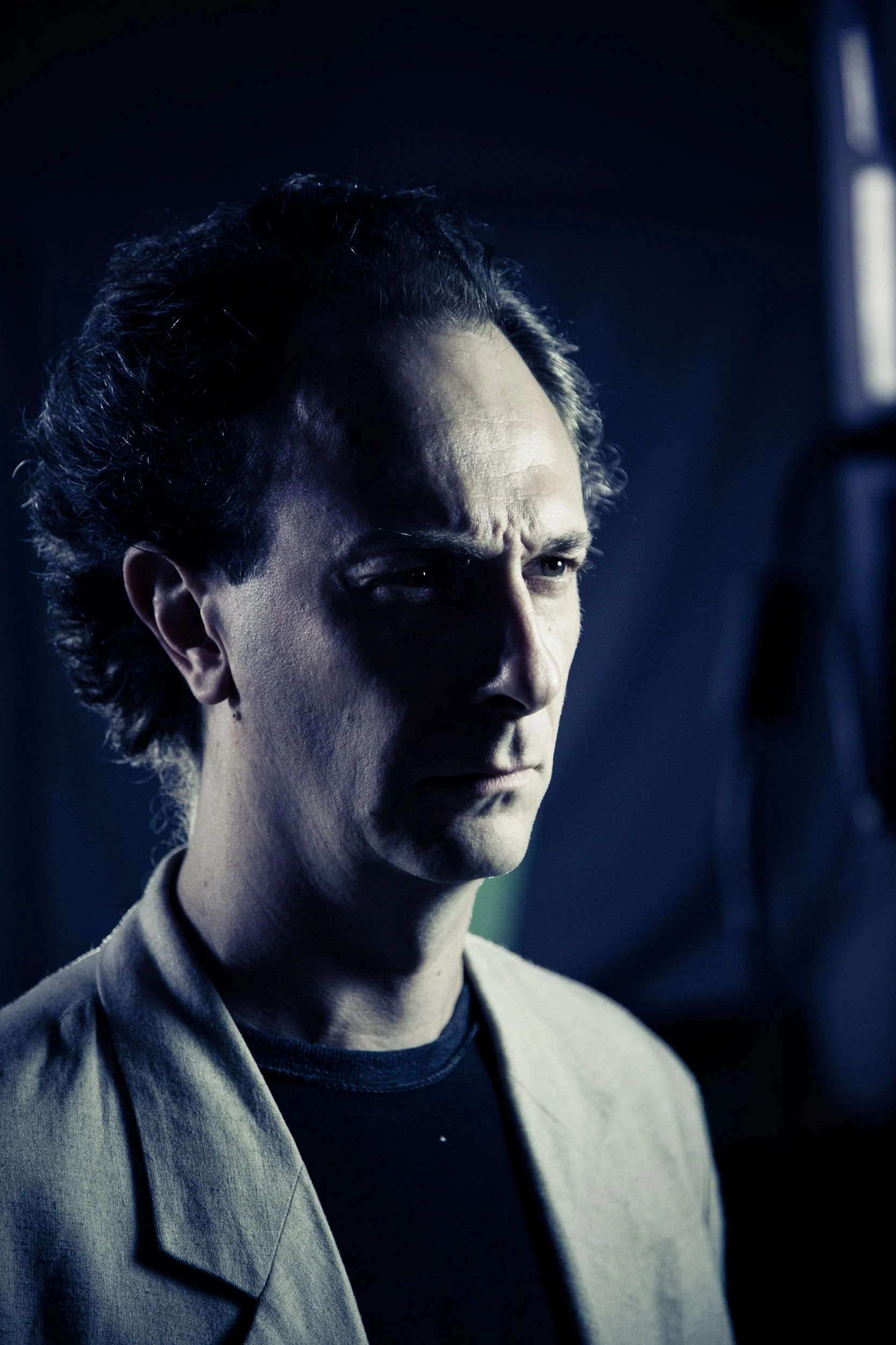 TBP_The Blind Passenger Film Stills Studio_0091.jpg