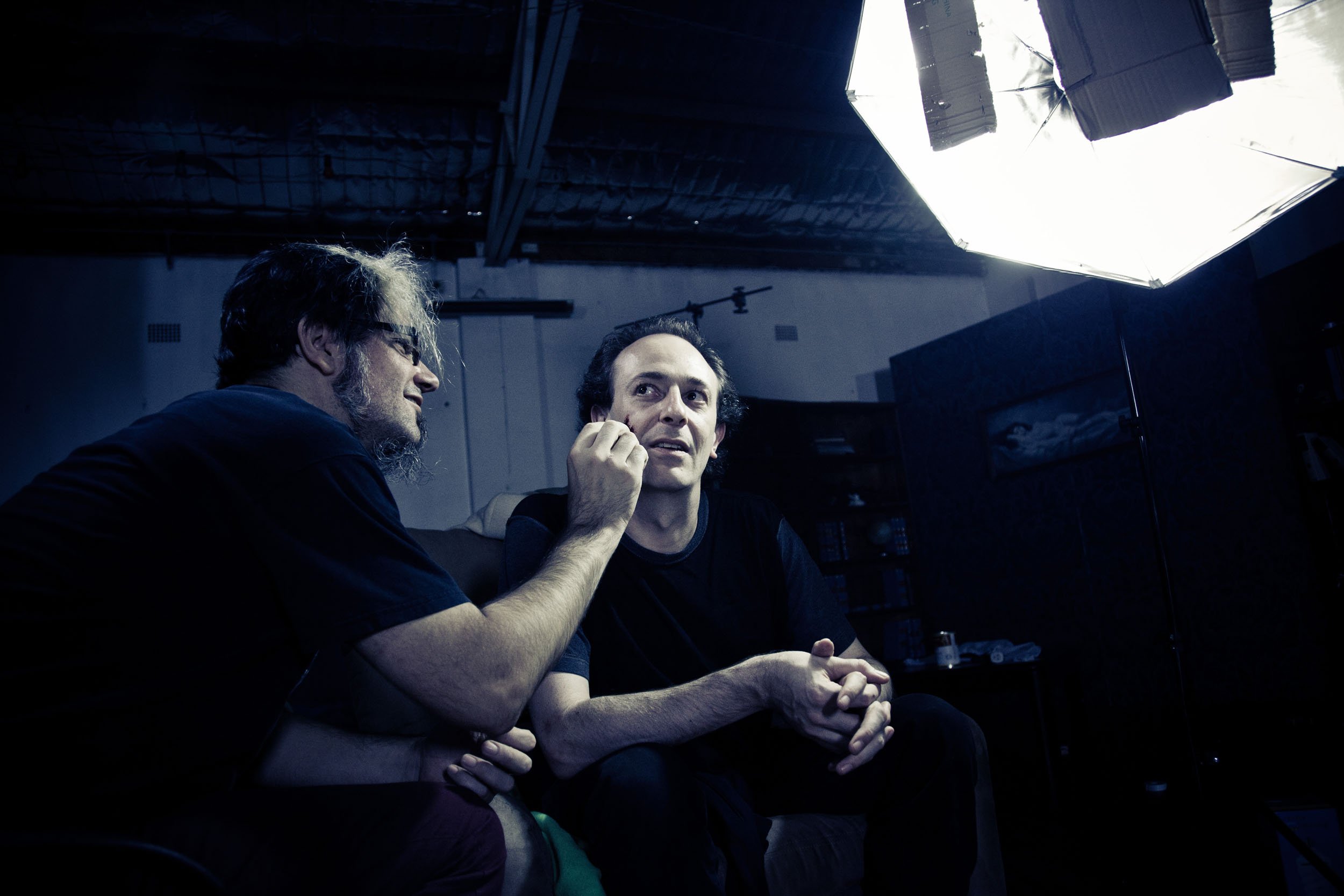 TBP_The Blind Passenger Film Stills Studio_0126.jpg