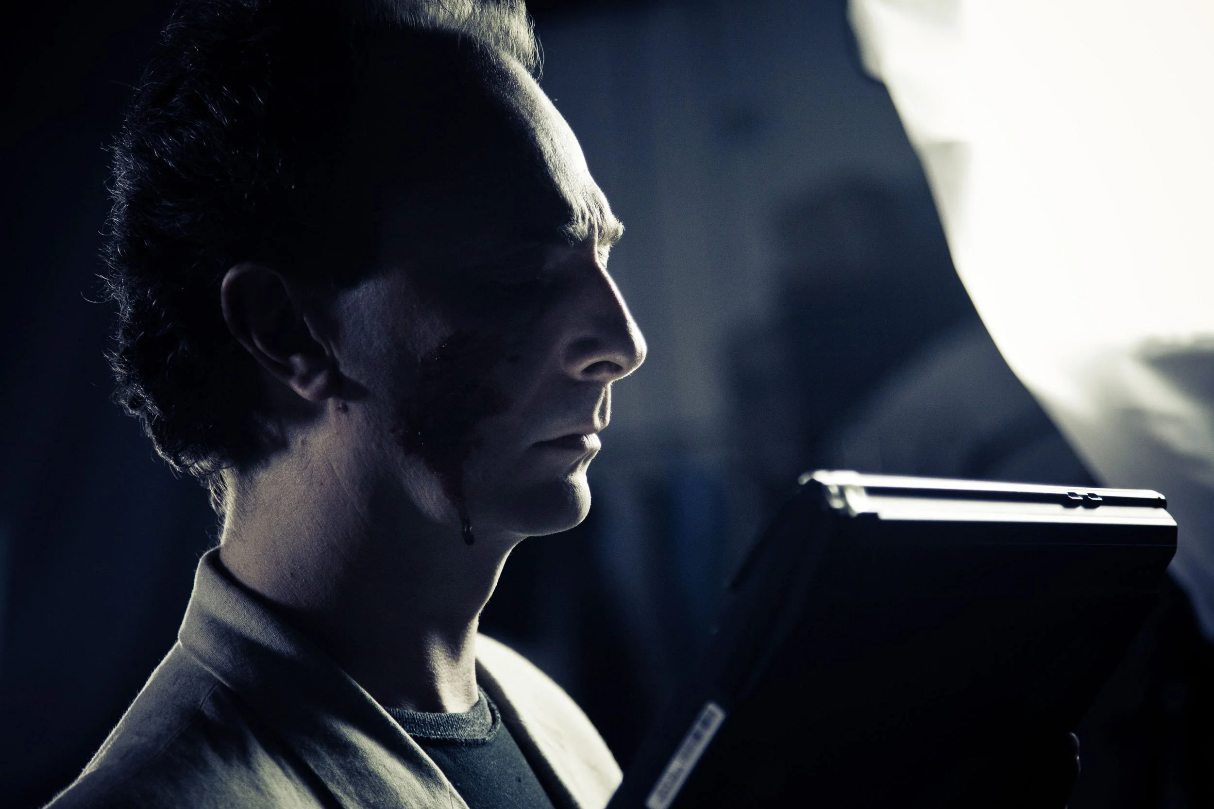 TBP_The Blind Passenger Film Stills Studio_0132.jpg