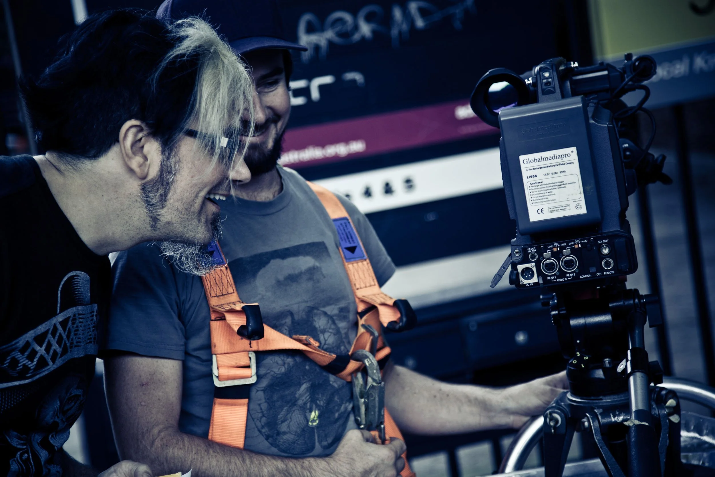 TBP_The Blind Passenger Film Stills Location_0003.jpg