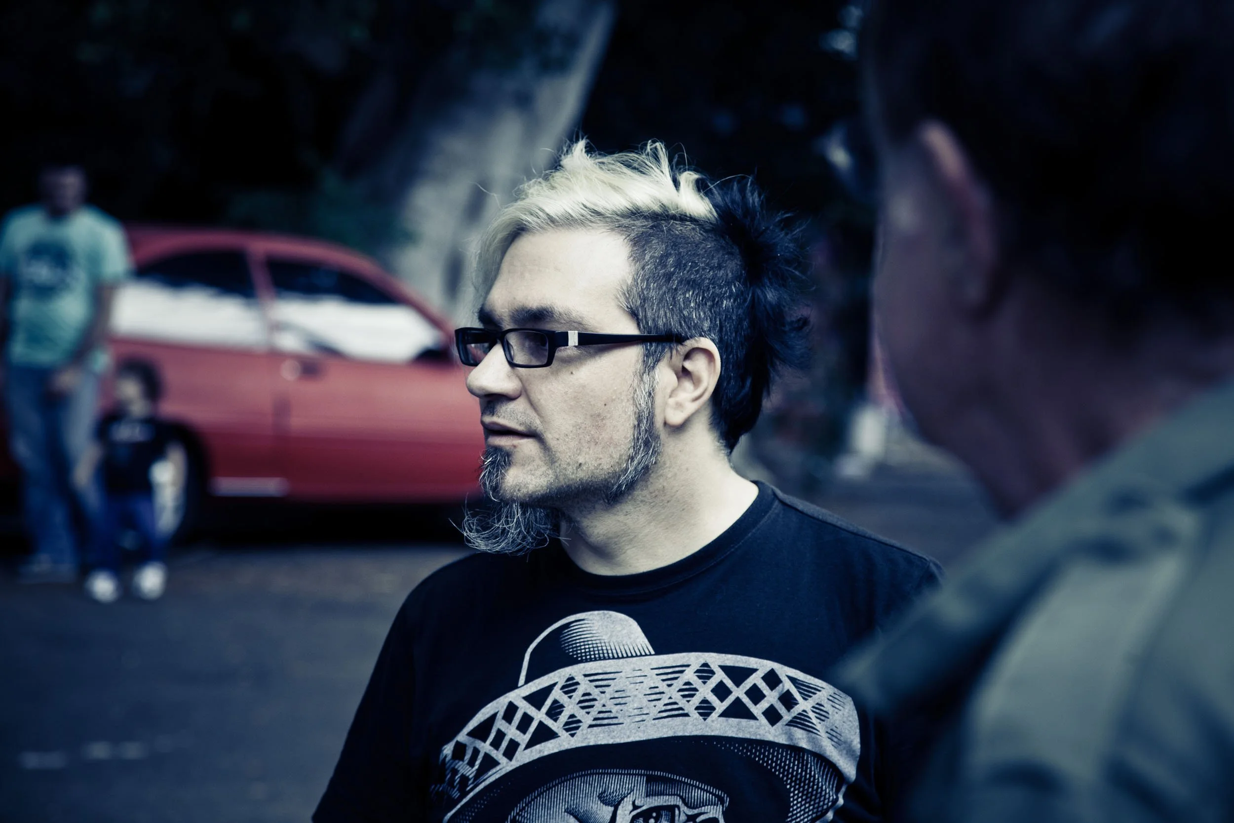 TBP_The Blind Passenger Film Stills Location_0057.jpg