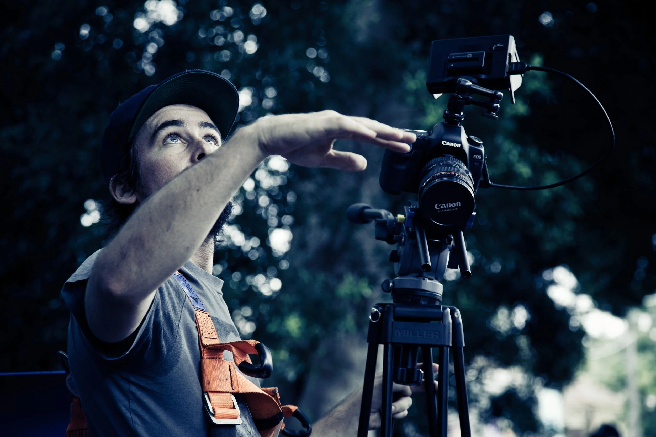 TBP_The Blind Passenger Film Stills Location_0071.jpg