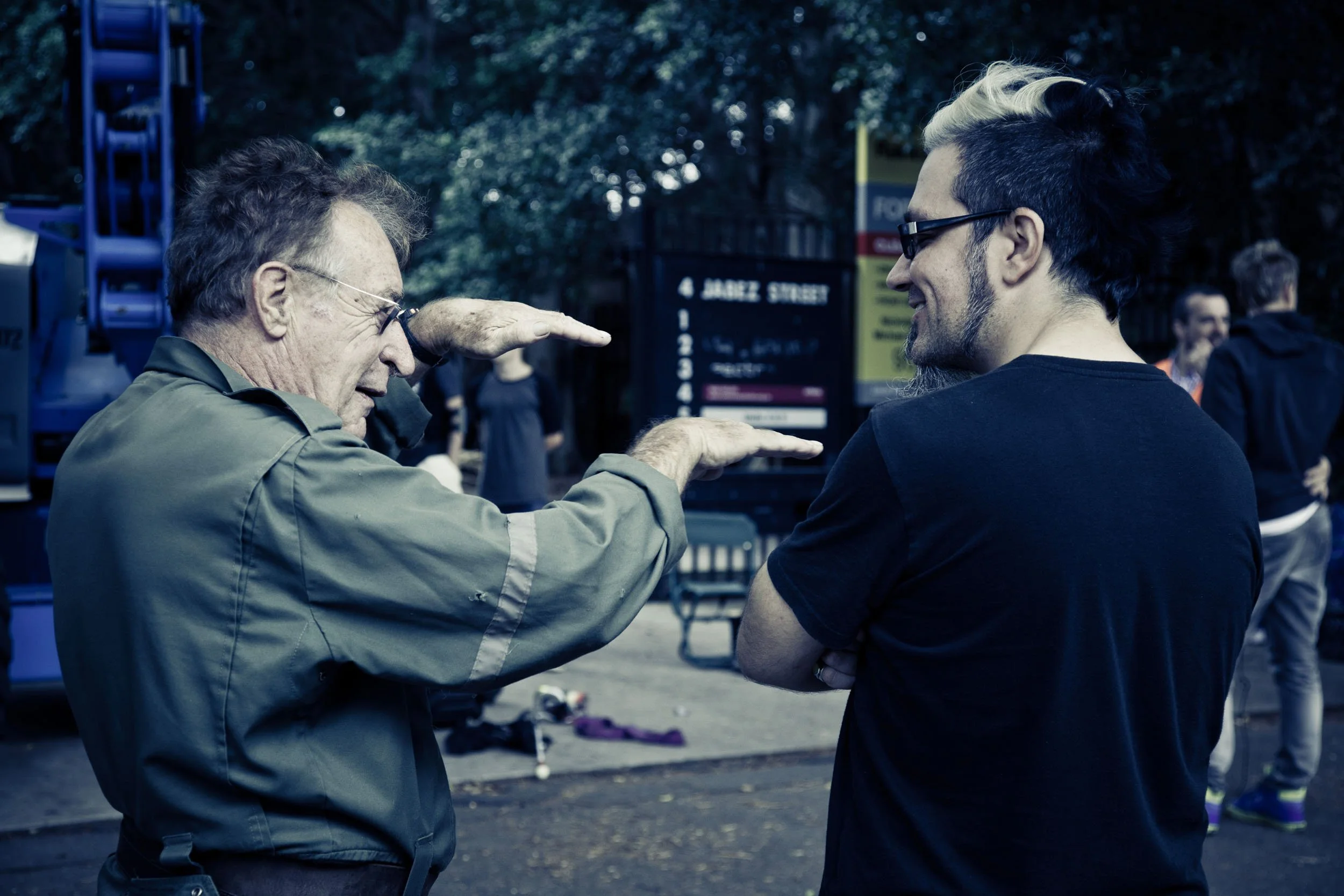 TBP_The Blind Passenger Film Stills Location_0079.jpg