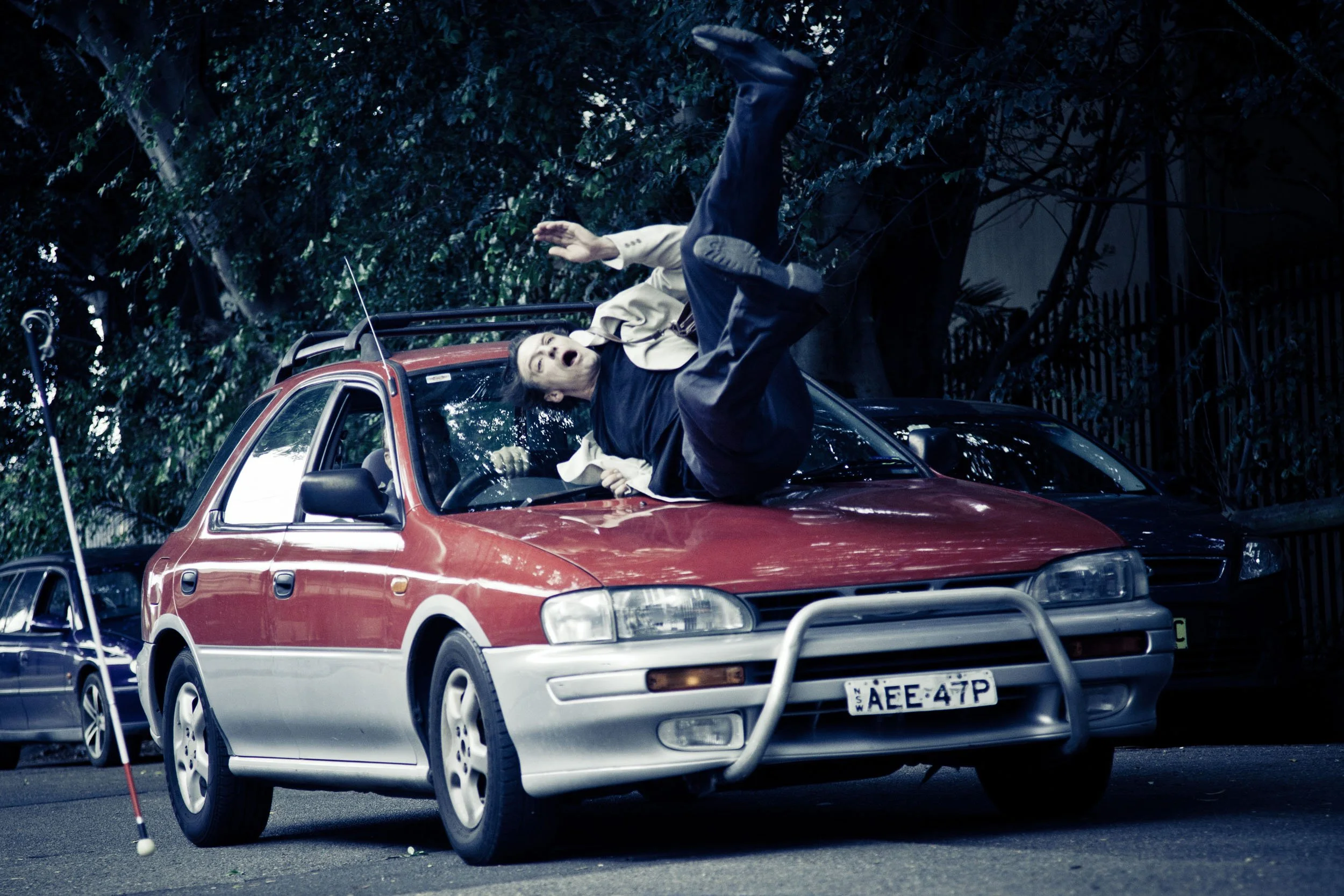 TBP_The Blind Passenger Film Stills Location_0117.jpg