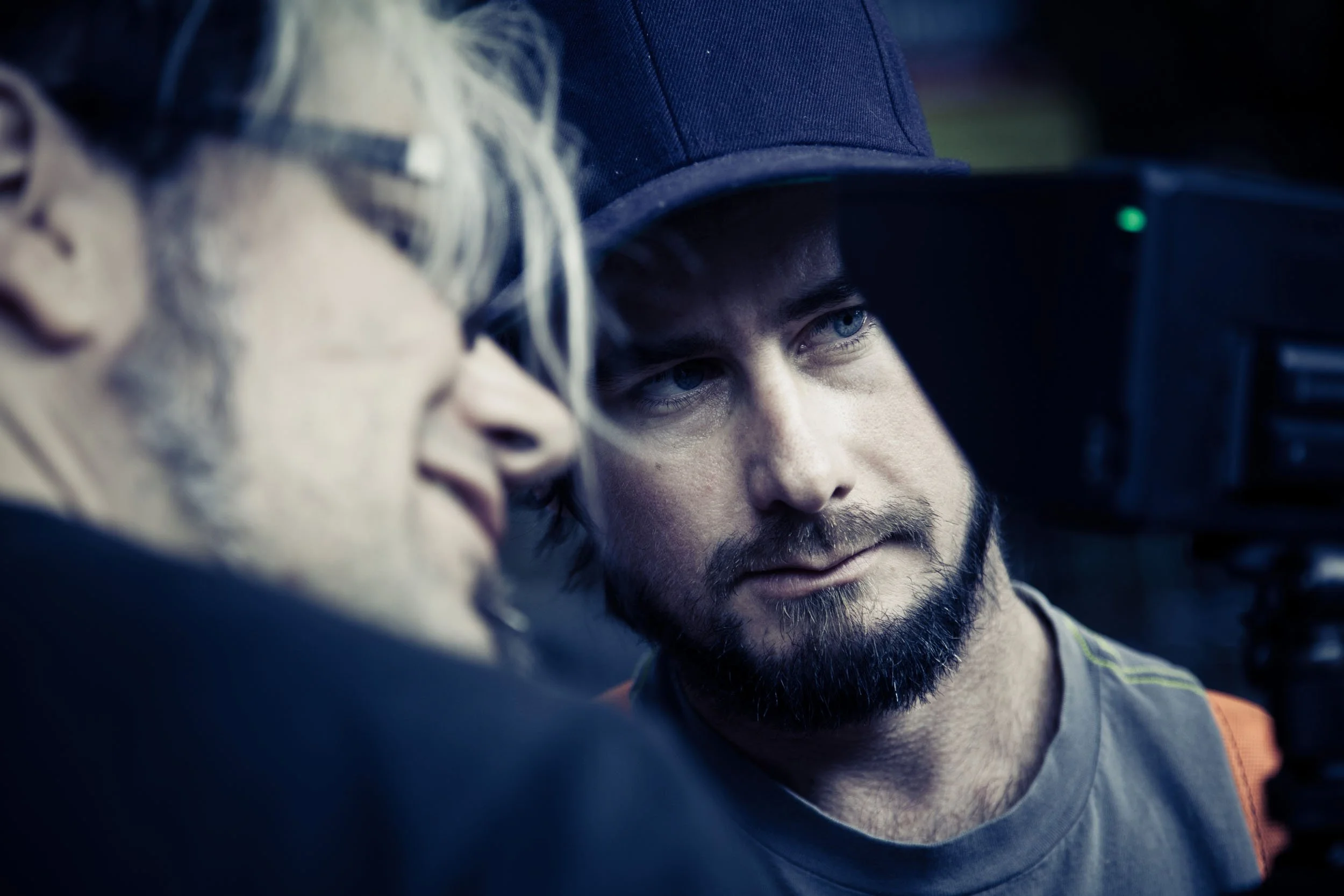 TBP_The Blind Passenger Film Stills Location_0147.jpg