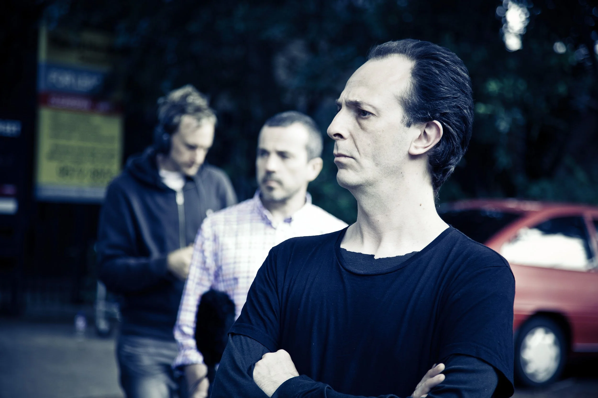 TBP_The Blind Passenger Film Stills Location_0158.jpg