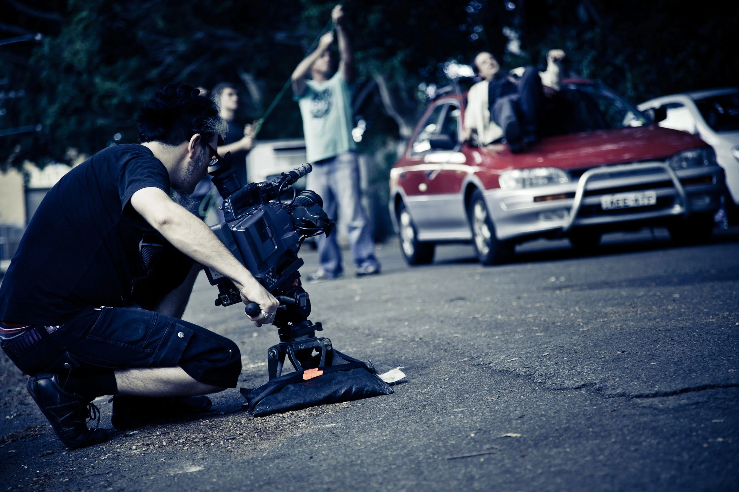 TBP_The Blind Passenger Film Stills Location_0185.jpg