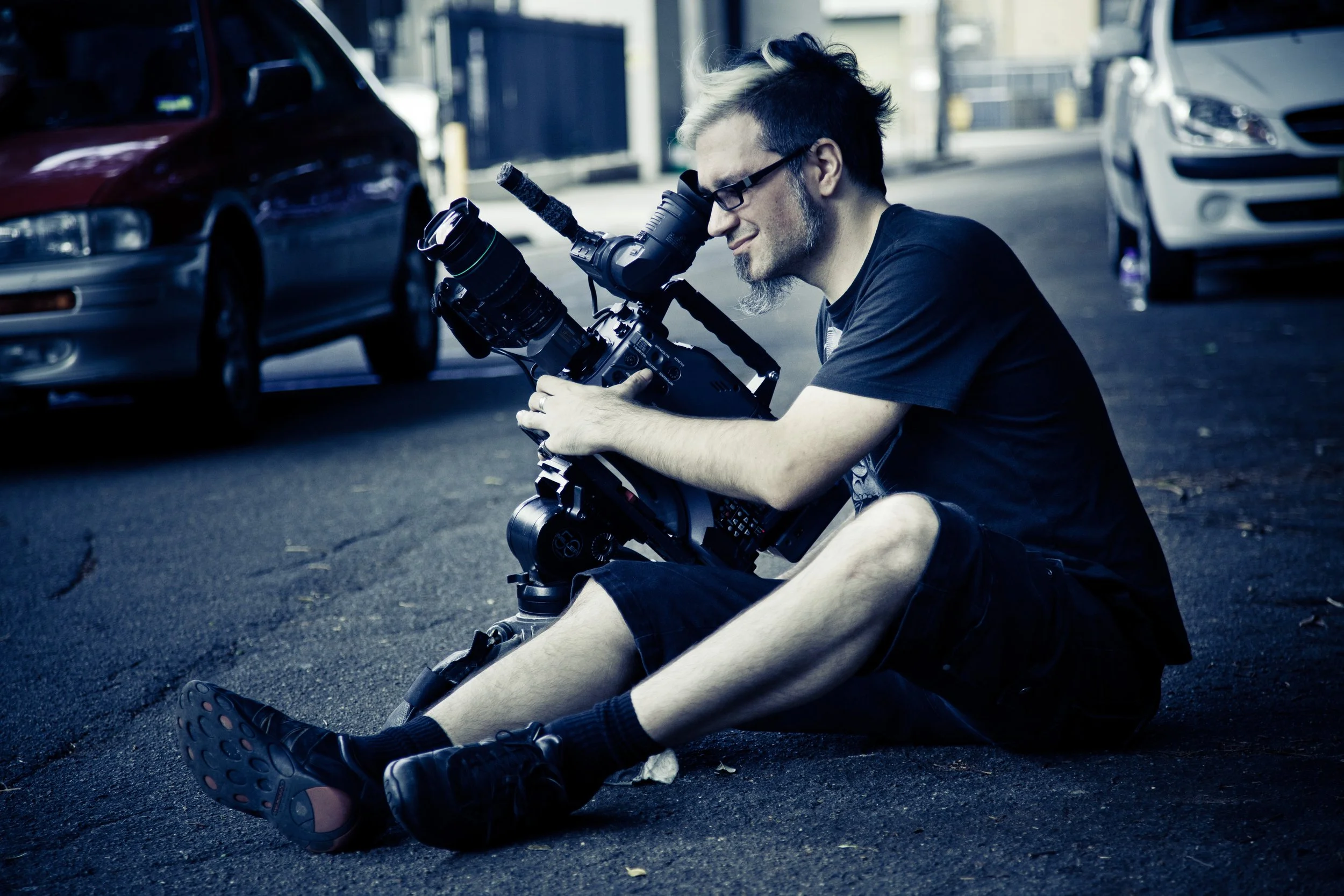 TBP_The Blind Passenger Film Stills Location_0170.jpg