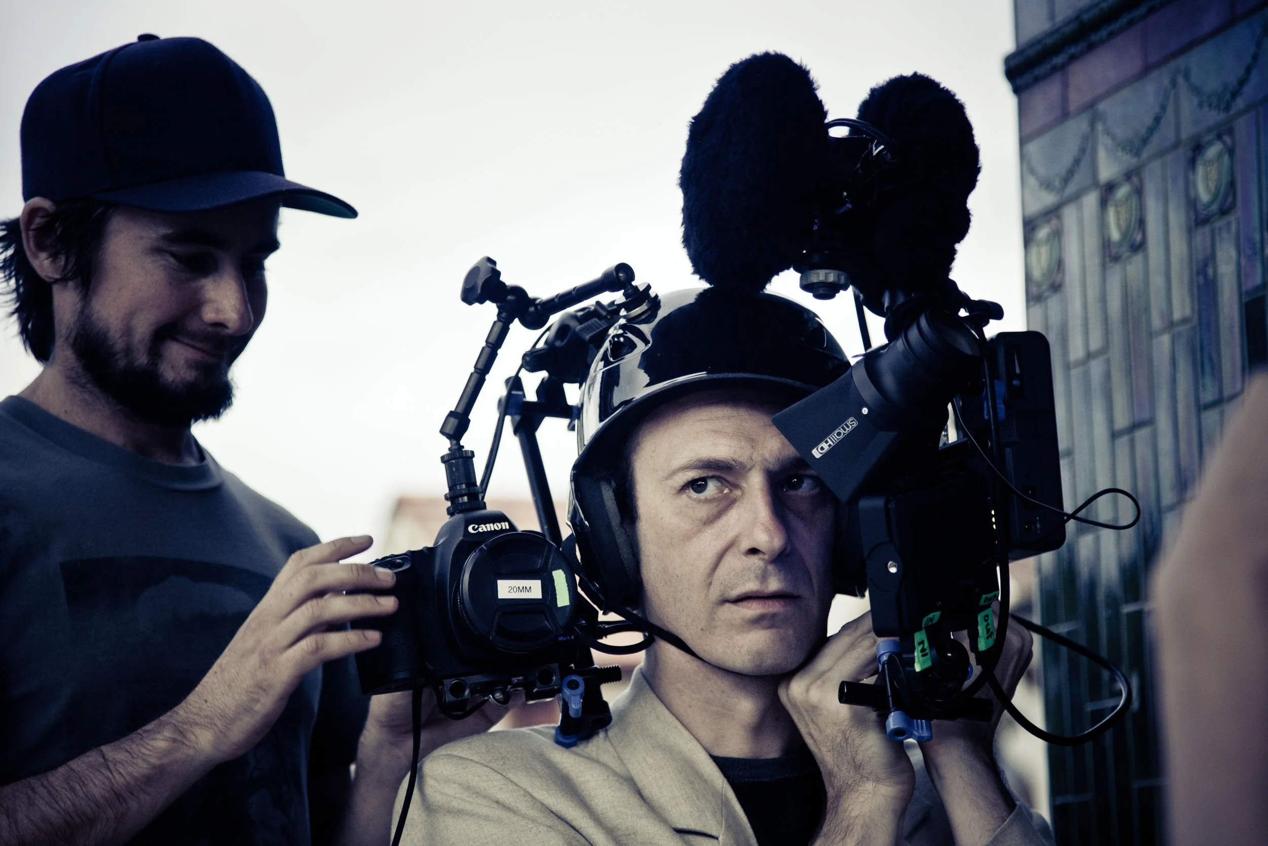 TBP_The Blind Passenger Film Stills Location_0288.jpg