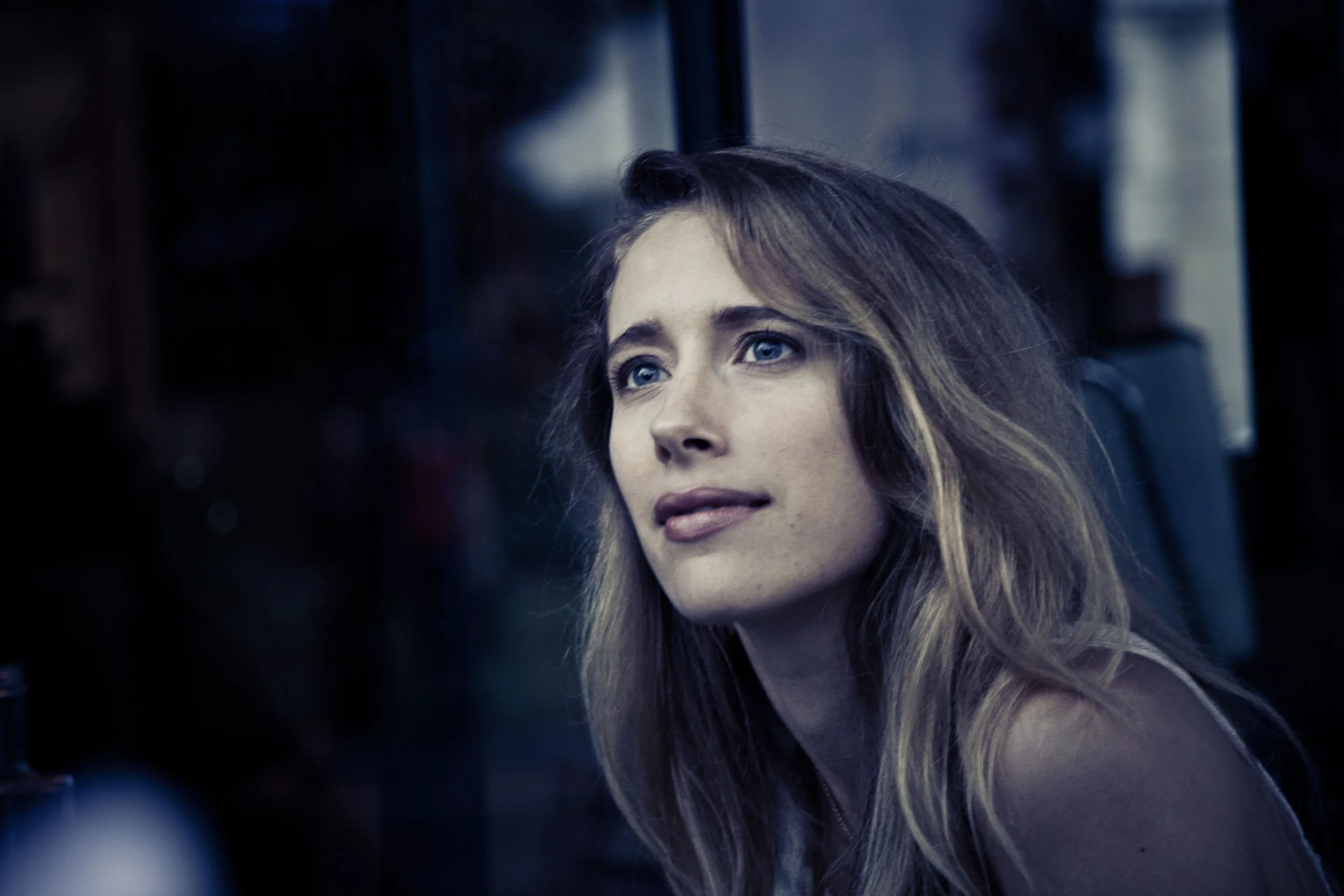 TBP_The Blind Passenger Film Stills Location_0312.jpg