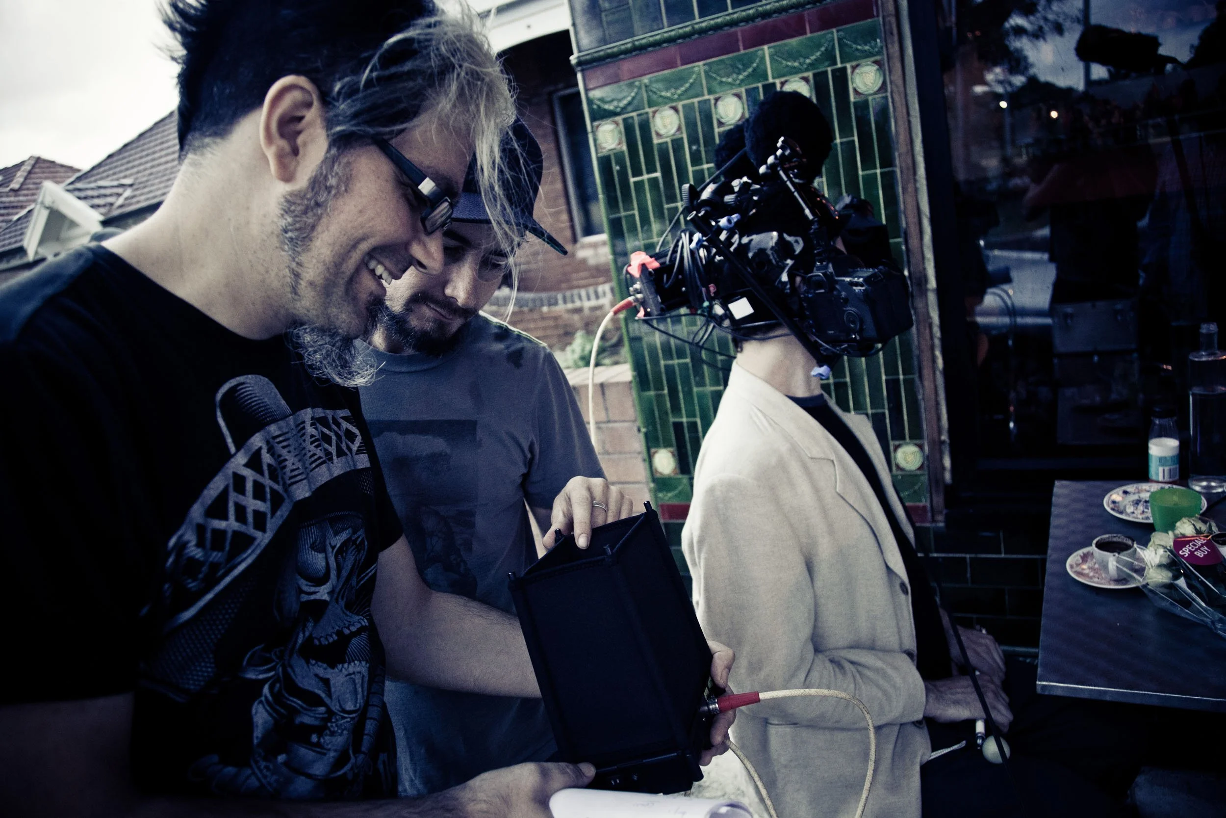 TBP_The Blind Passenger Film Stills Location_0317.jpg