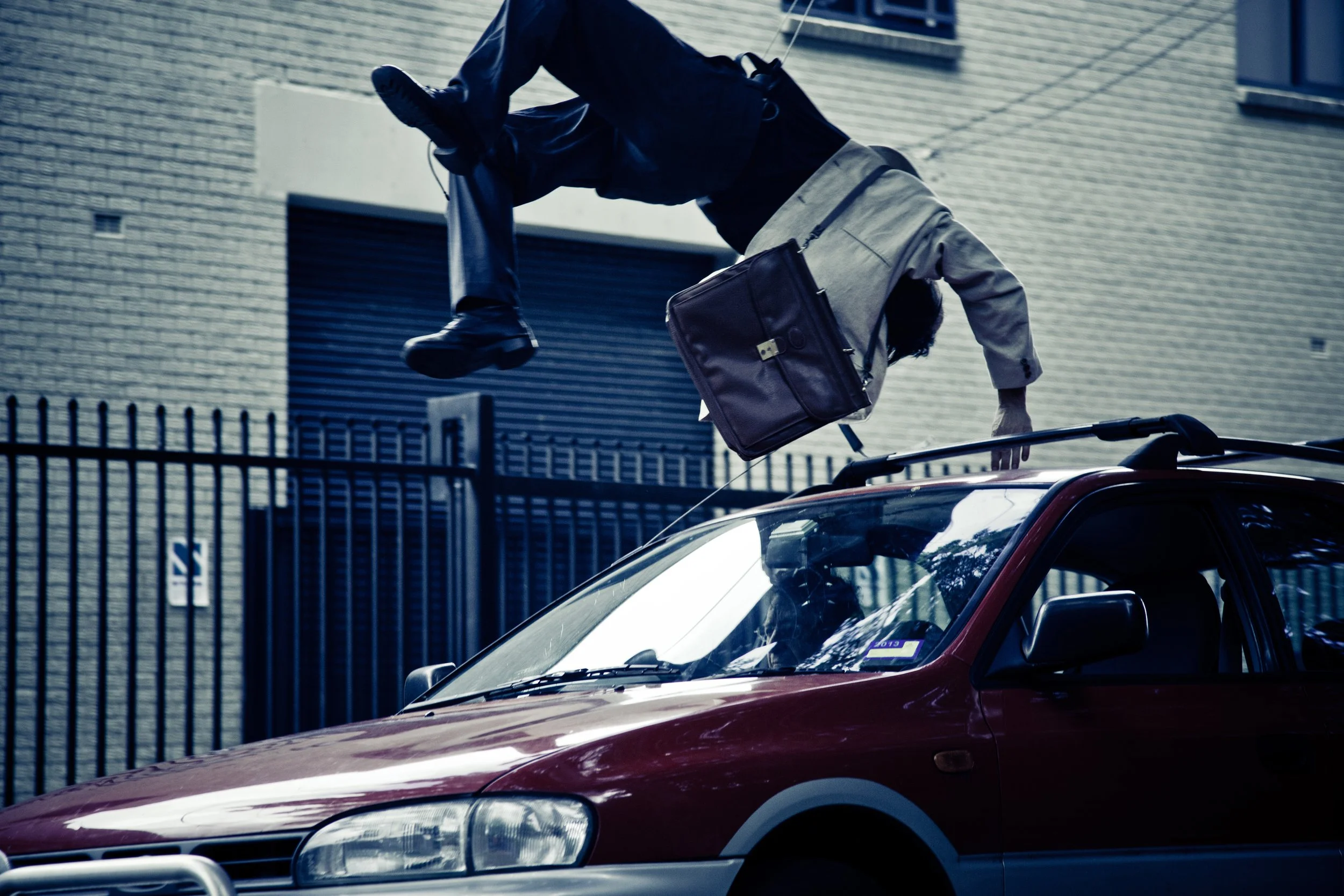 TBP_The Blind Passenger Film Stills Location_0201.jpg