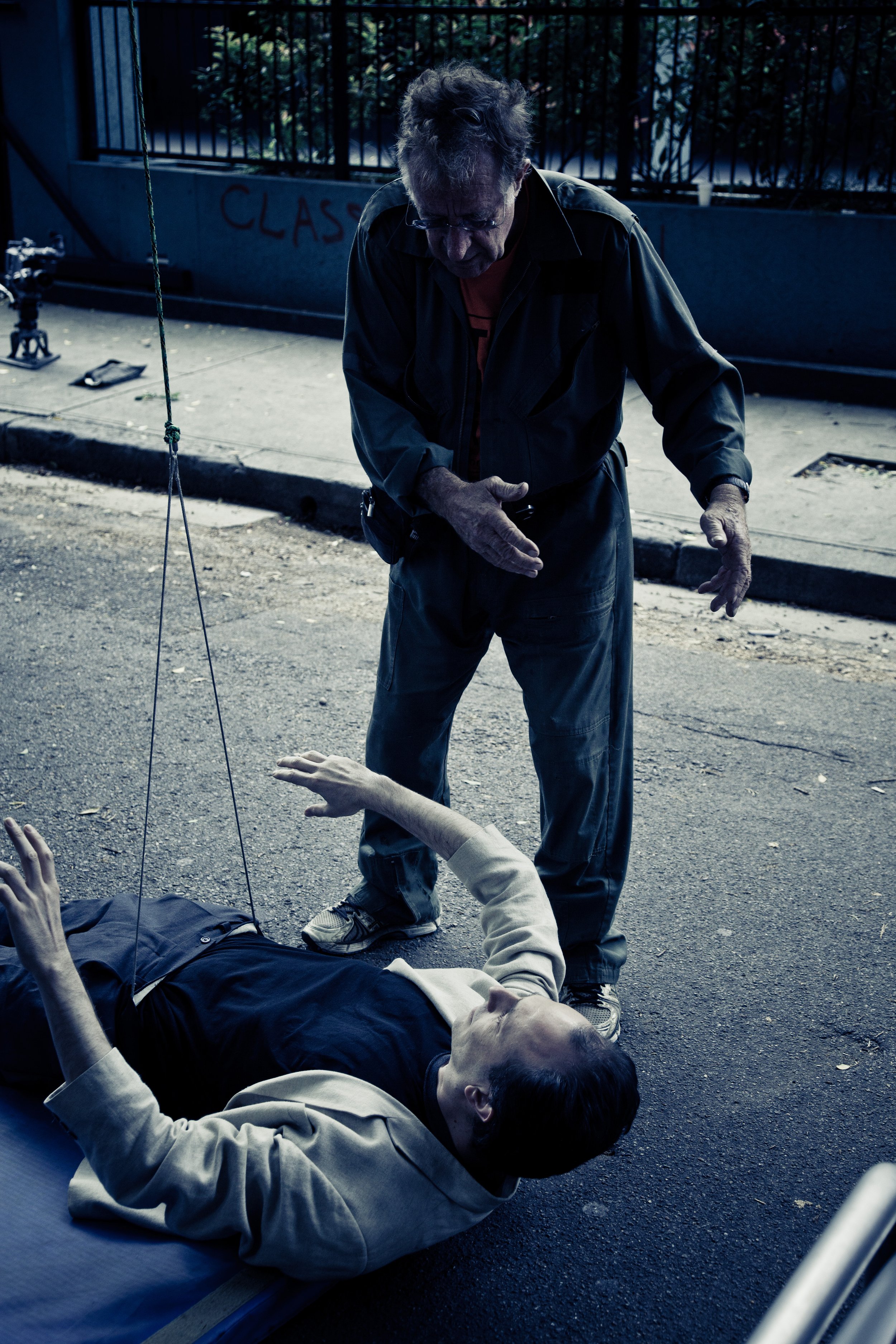 TBP_The Blind Passenger Film Stills Location_0214.jpg