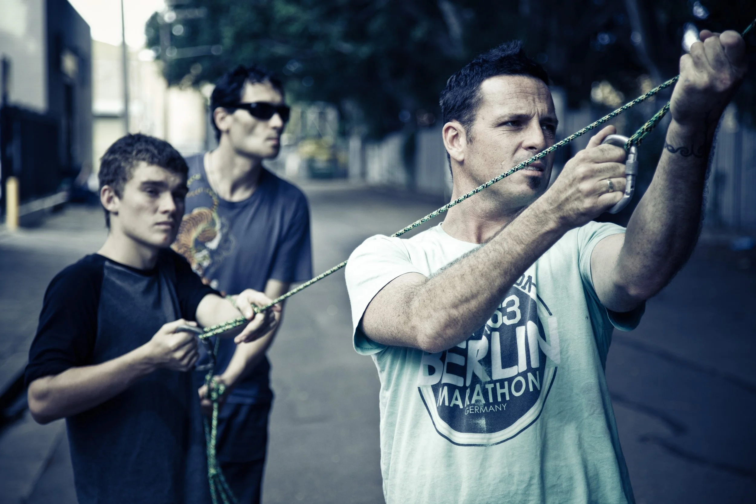 TBP_The Blind Passenger Film Stills Location_0224.jpg