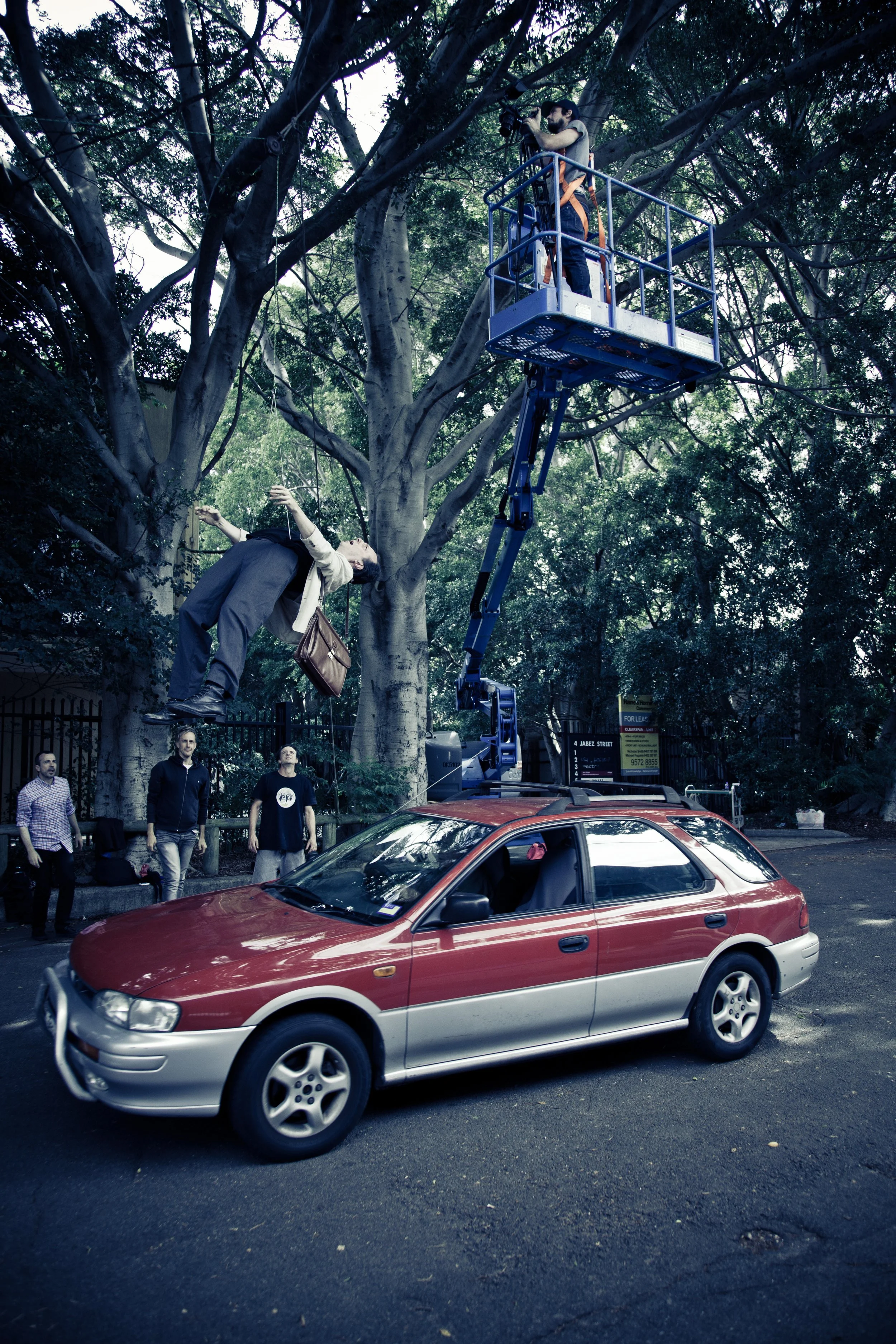 TBP_The Blind Passenger Film Stills Location_0229.jpg